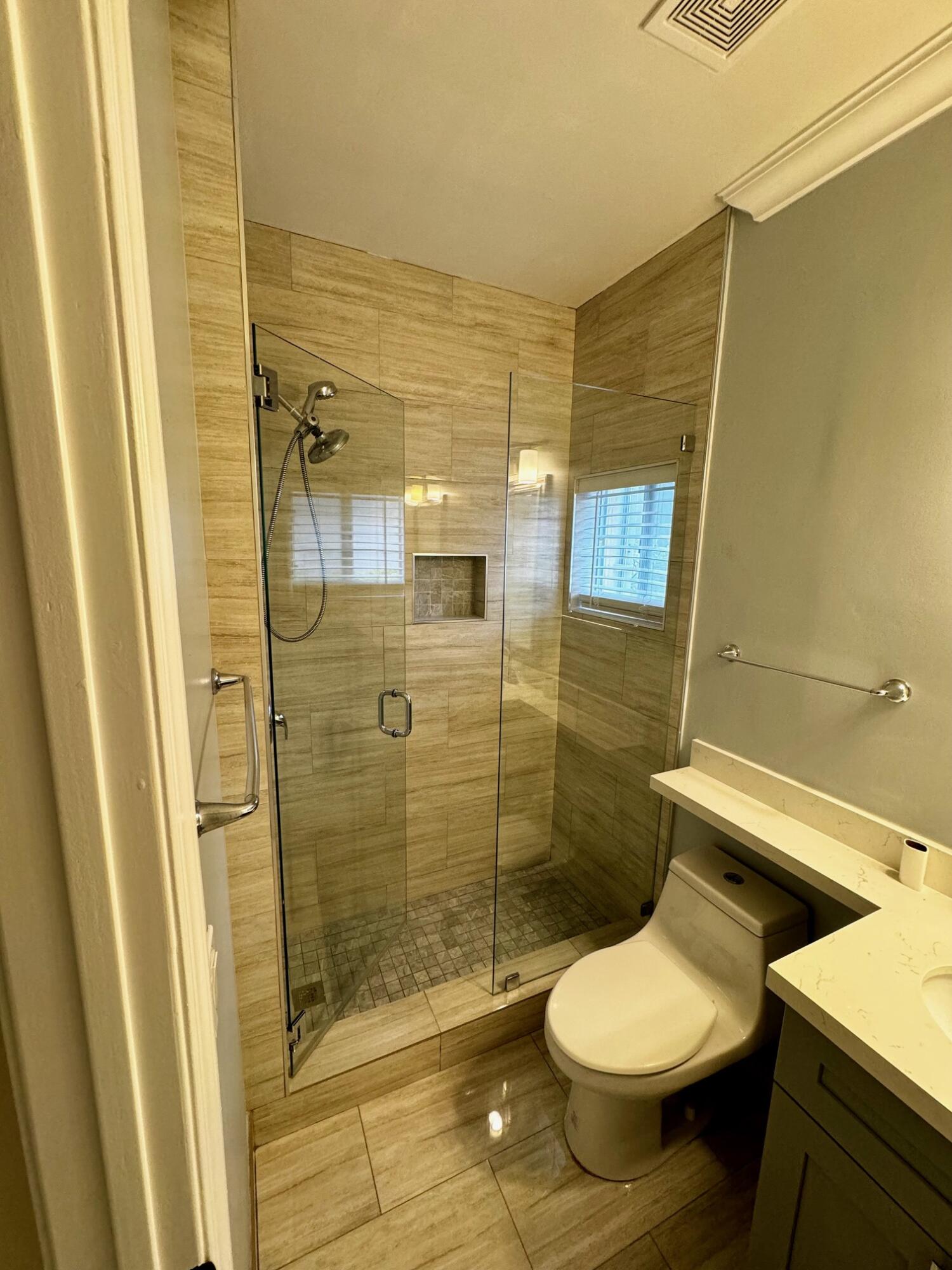 5013 Ibis Place, Coconut Creek