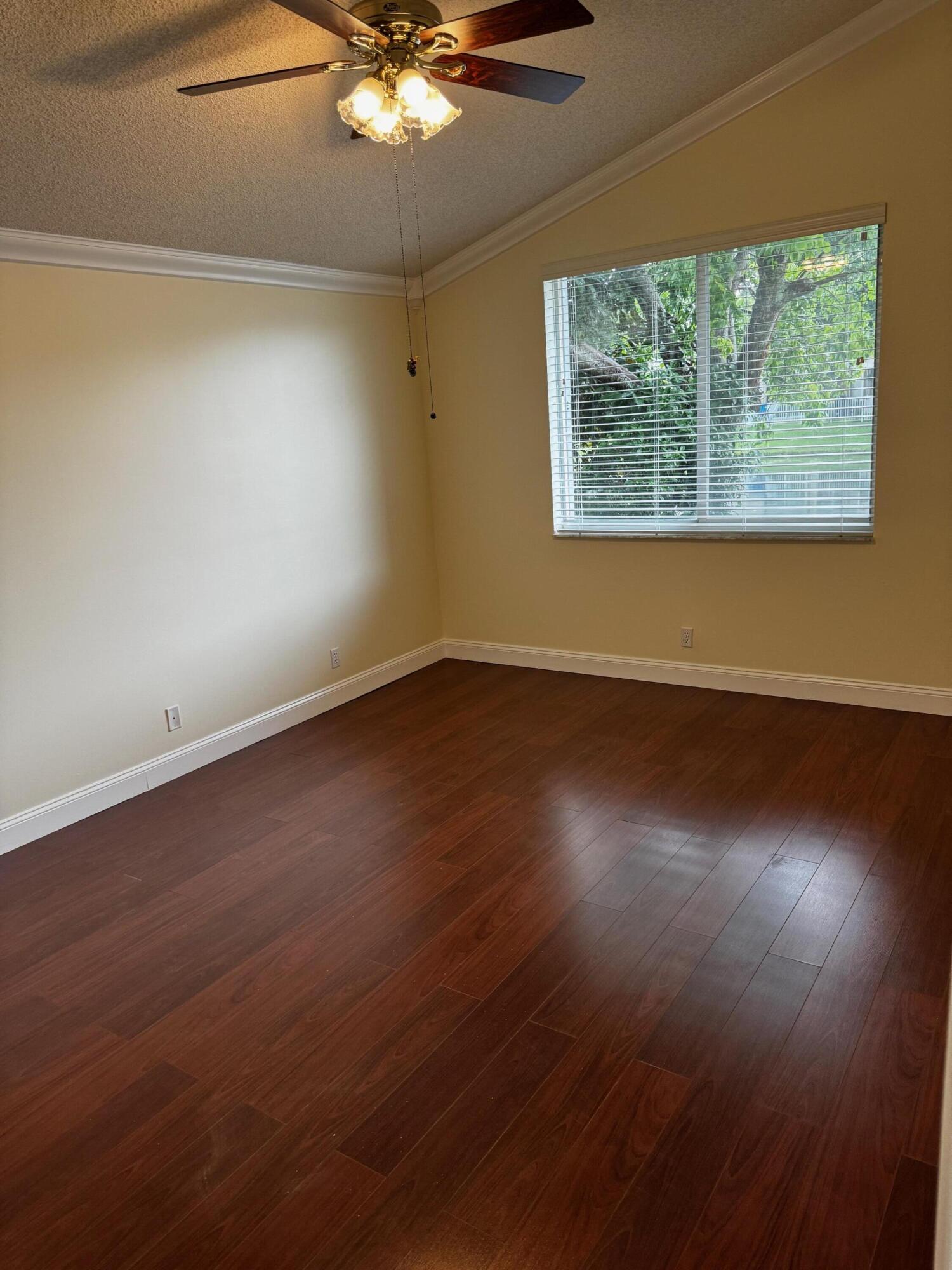 5013 Ibis Place, Coconut Creek