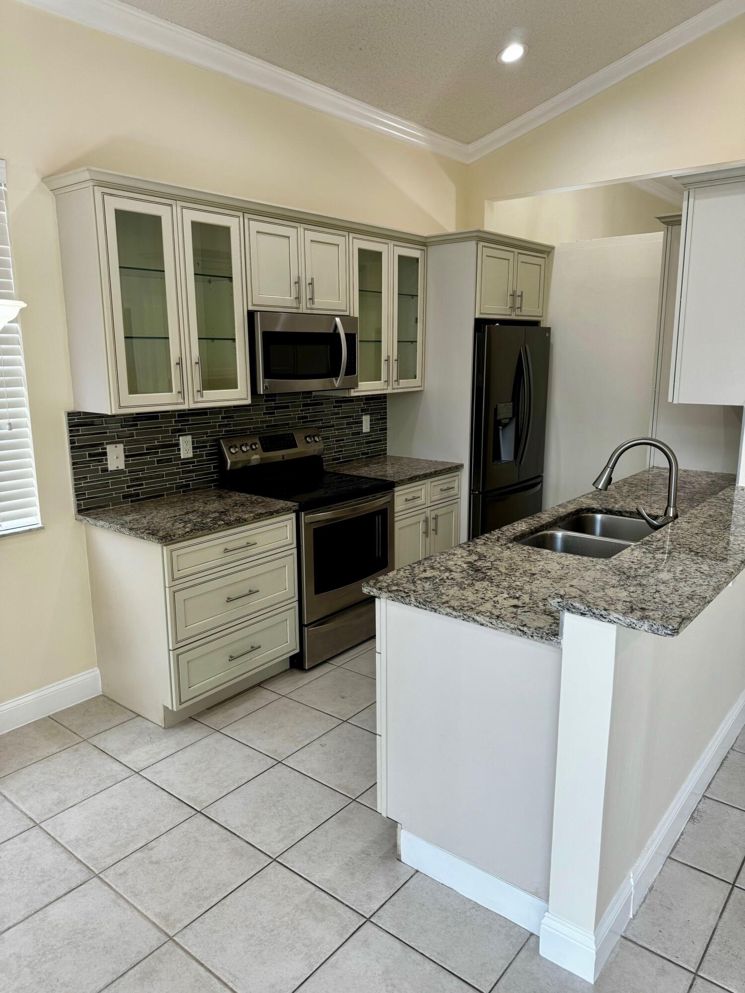 5013 Ibis Place, Coconut Creek