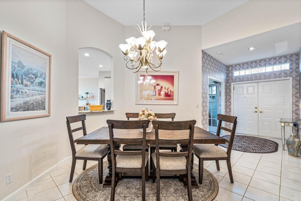 9756 Arbor View Drive S