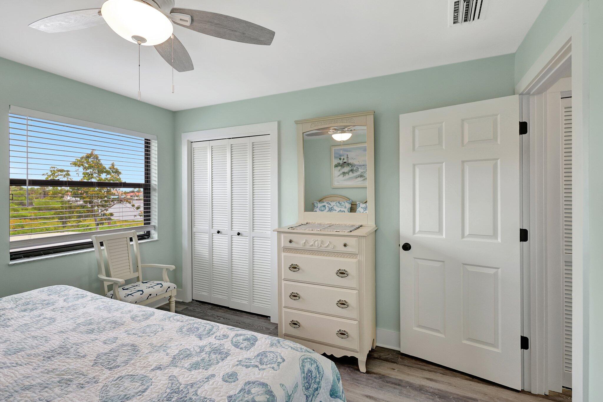 6142 SE Landing Way 16, Stuart Unit: 16