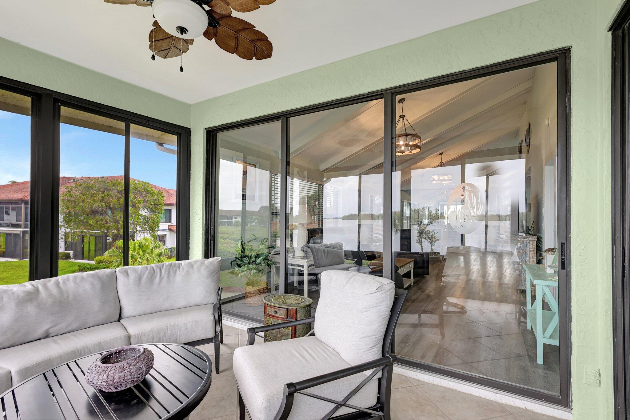 6142 SE Landing Way 16, Stuart Unit: 16