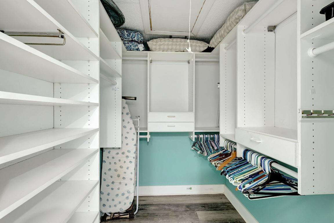 6142 SE Landing Way 16, Stuart Unit: 16