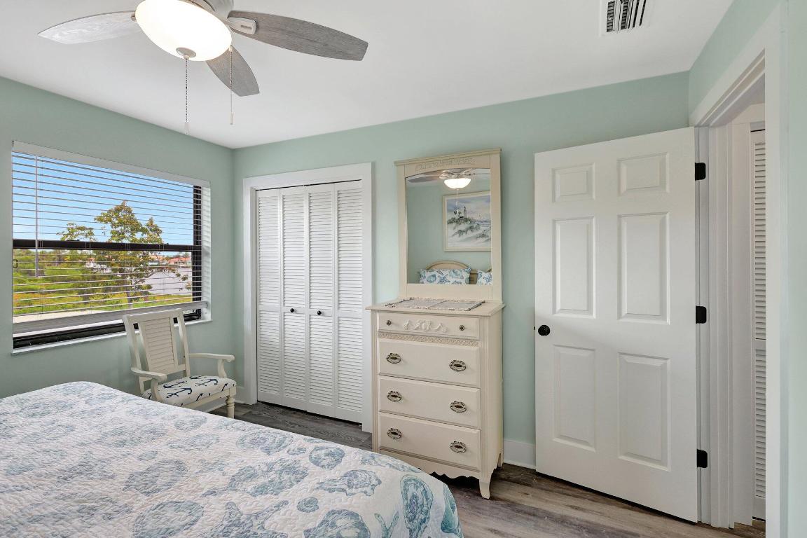 6142 SE Landing Way 16, Stuart Unit: 16