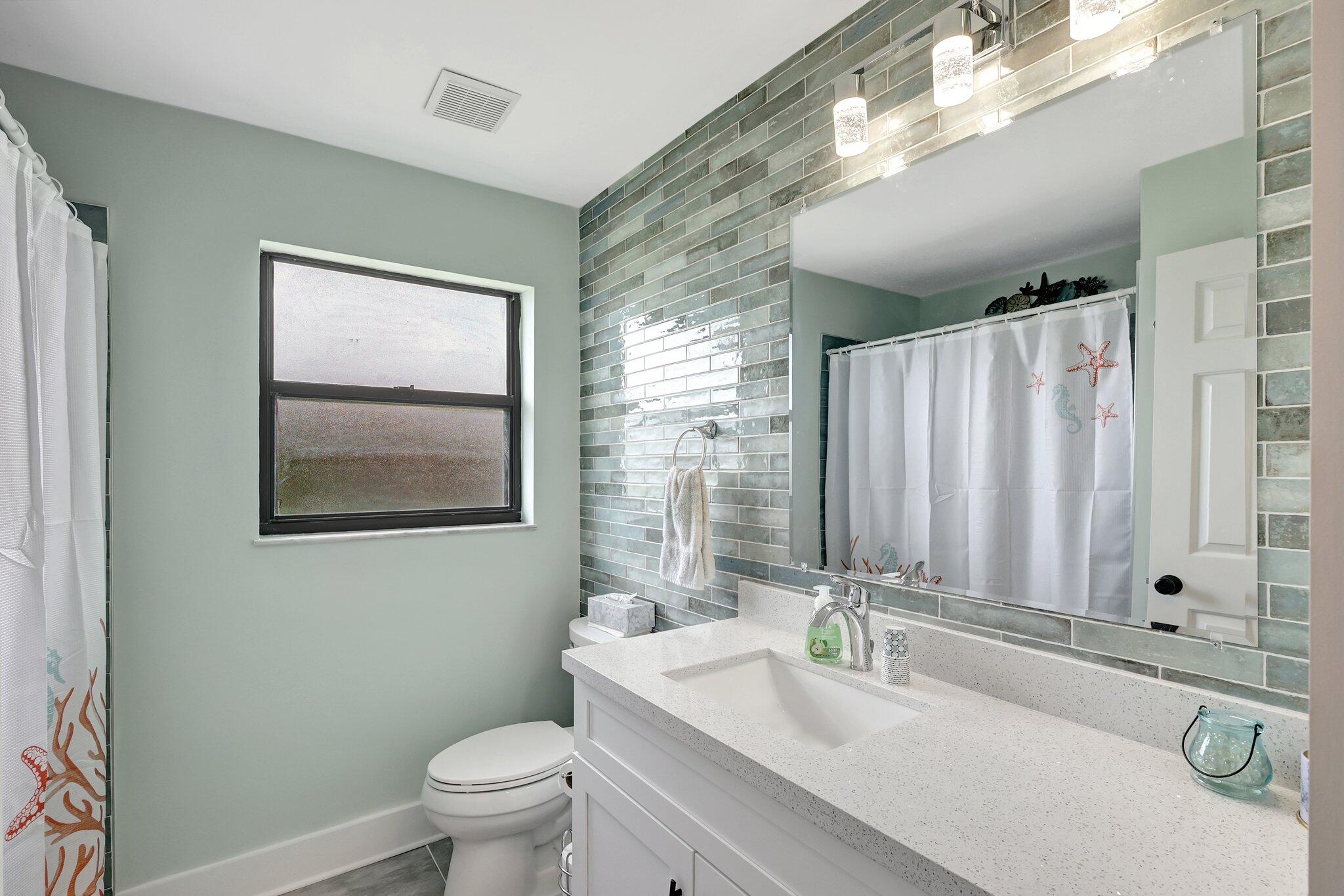 6142 SE Landing Way 16, Stuart Unit: 16