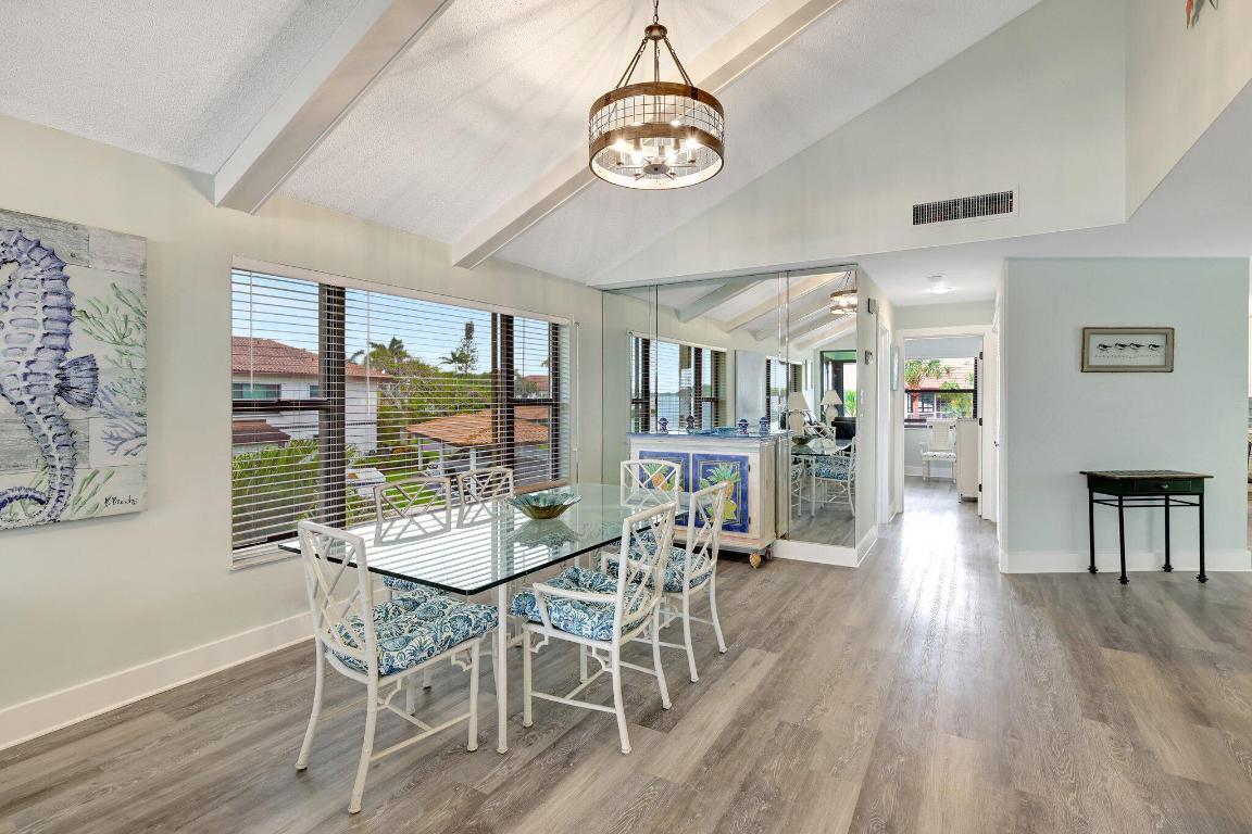 6142 SE Landing Way 16, Stuart Unit: 16