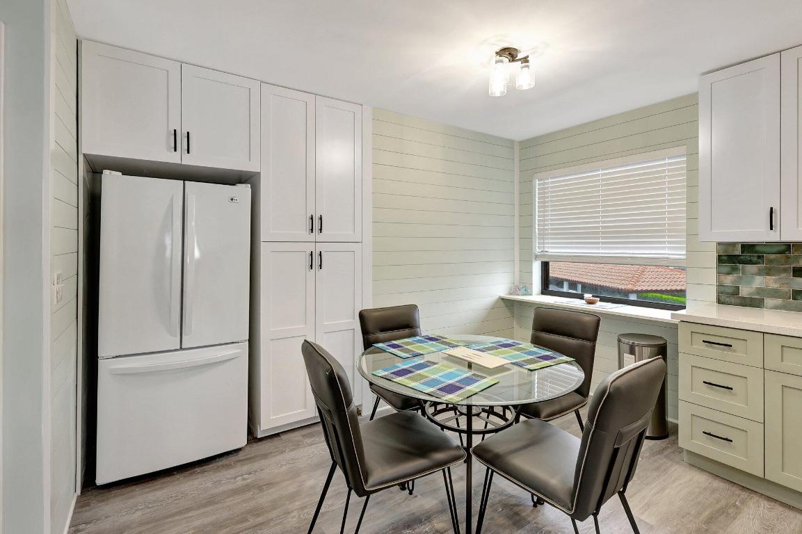 6142 SE Landing Way 16, Stuart Unit: 16