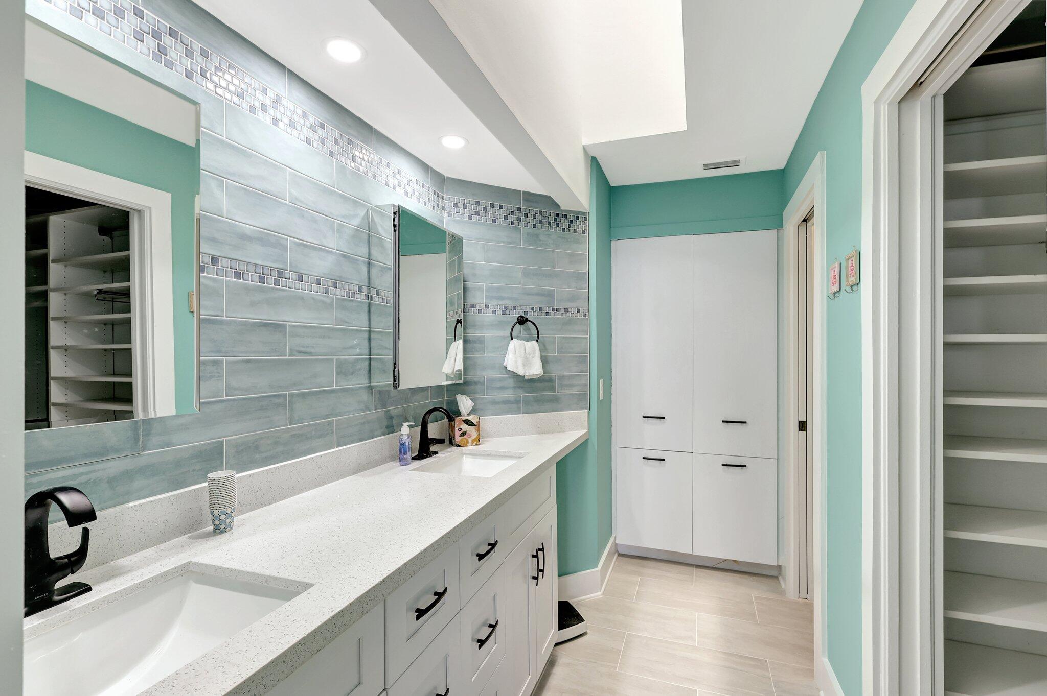 6142 SE Landing Way 16, Stuart Unit: 16