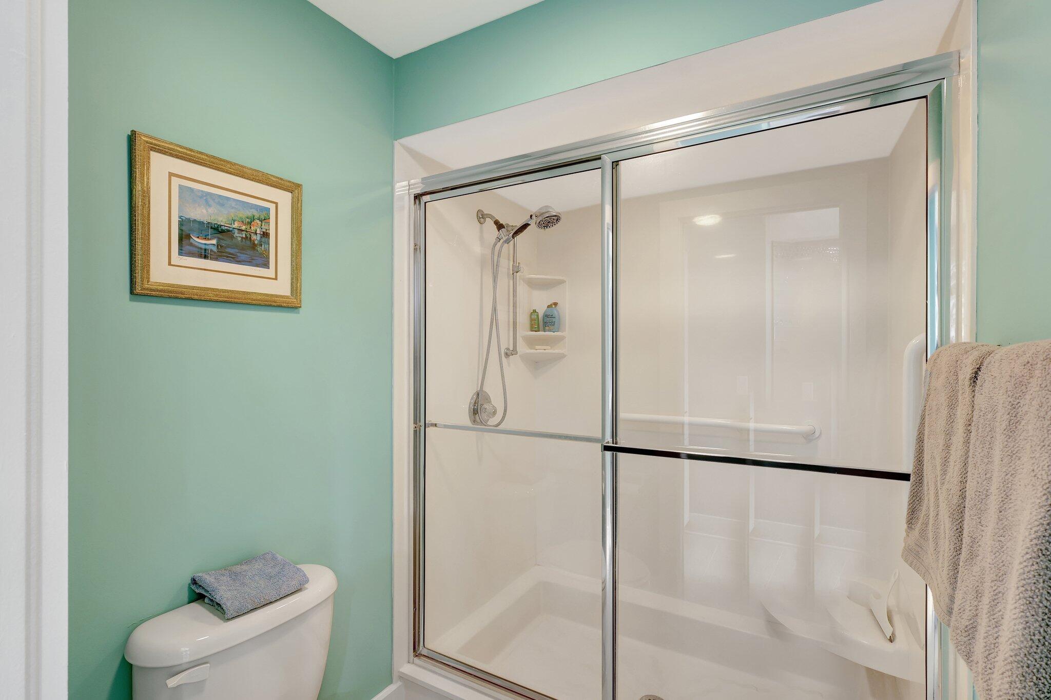 6142 SE Landing Way 16, Stuart Unit: 16