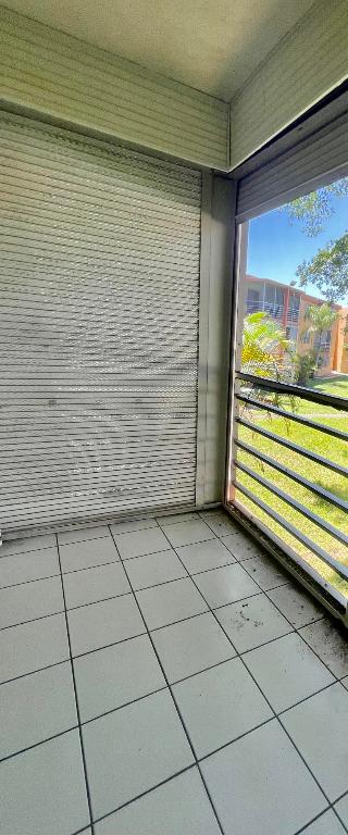 4364 NW 9th Avenue 14-2b, Deerfield Beach Unit: 14-2b