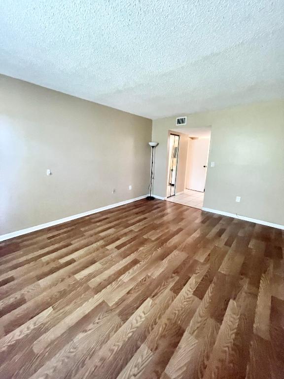 4364 NW 9th Avenue 14-2b, Deerfield Beach Unit: 14-2b