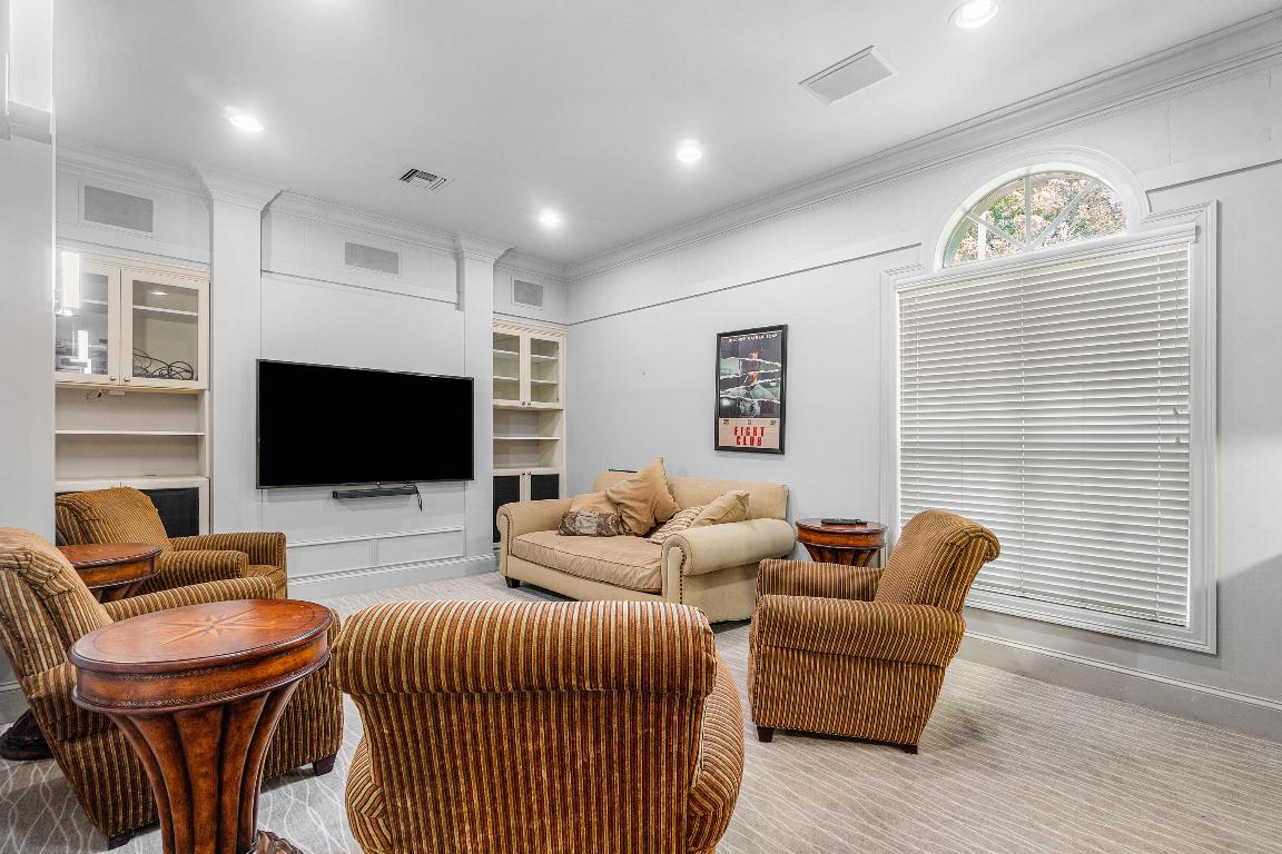 2046 Alta Meadows Lane 1910, Delray Beach Unit: 1910