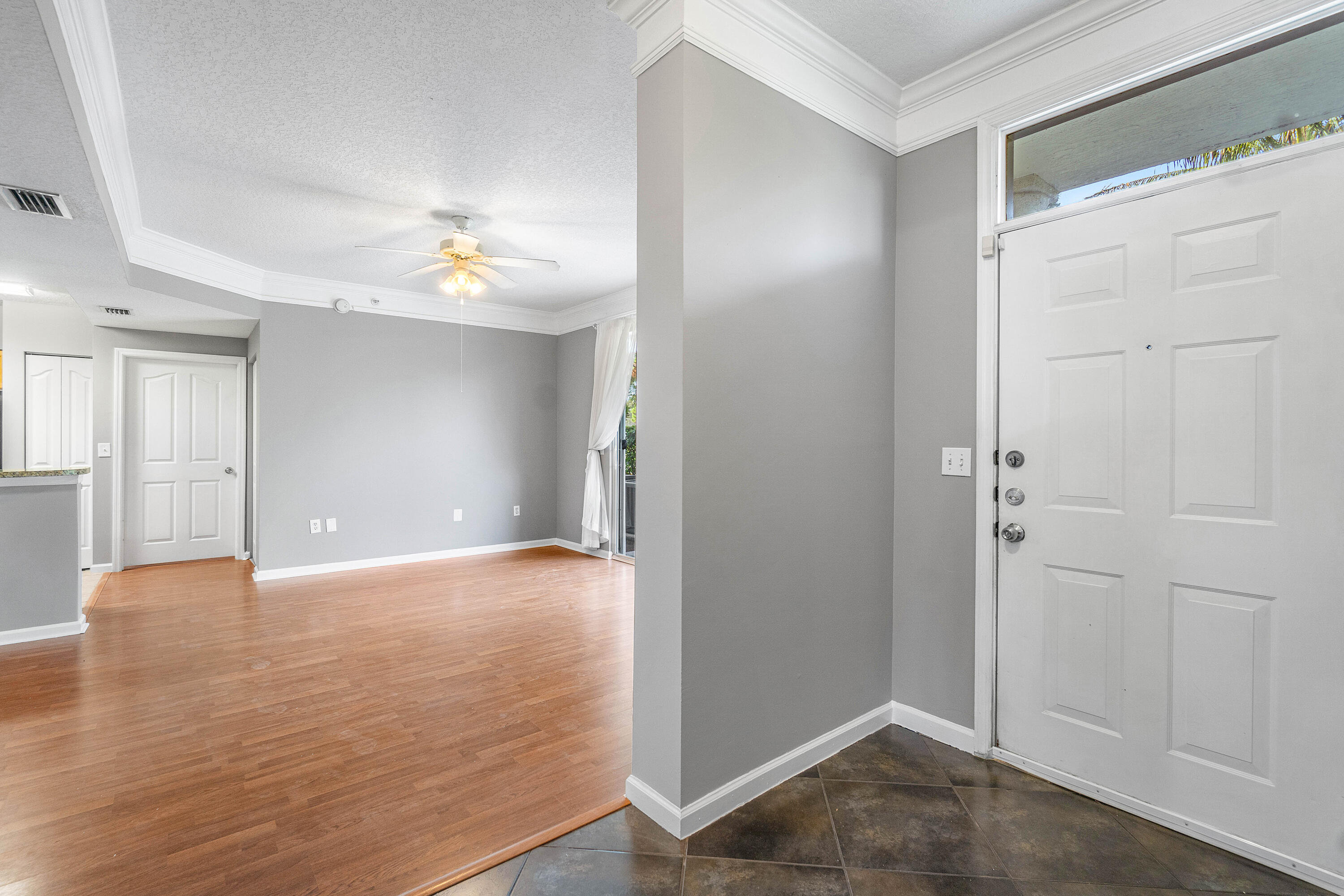 2046 Alta Meadows Lane 1910, Delray Beach Unit: 1910