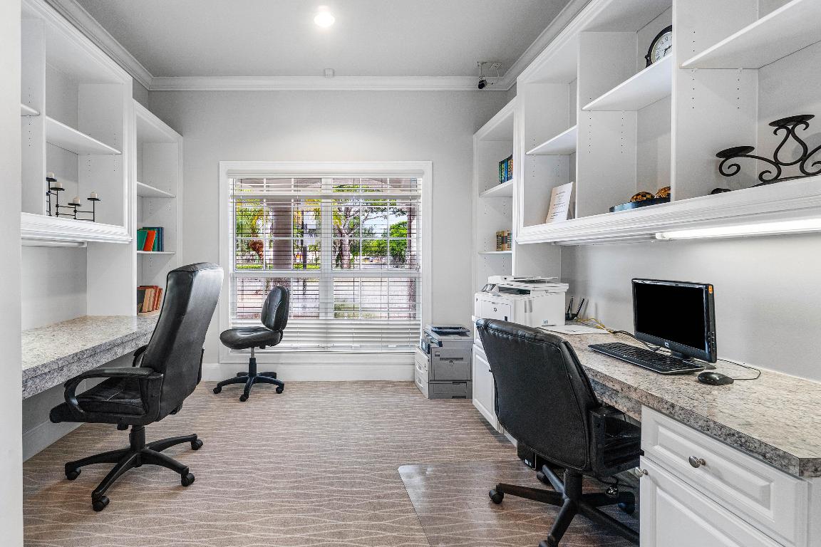 2046 Alta Meadows Lane 1910, Delray Beach Unit: 1910