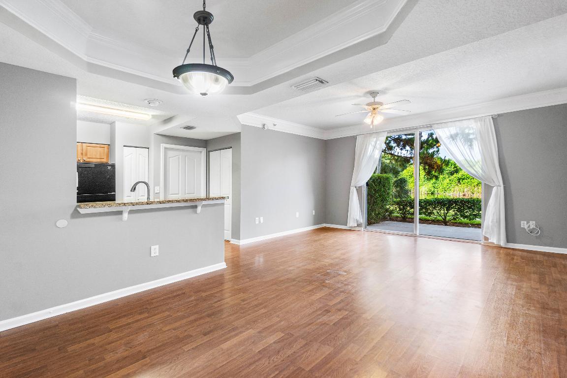 2046 Alta Meadows Lane 1910, Delray Beach Unit: 1910