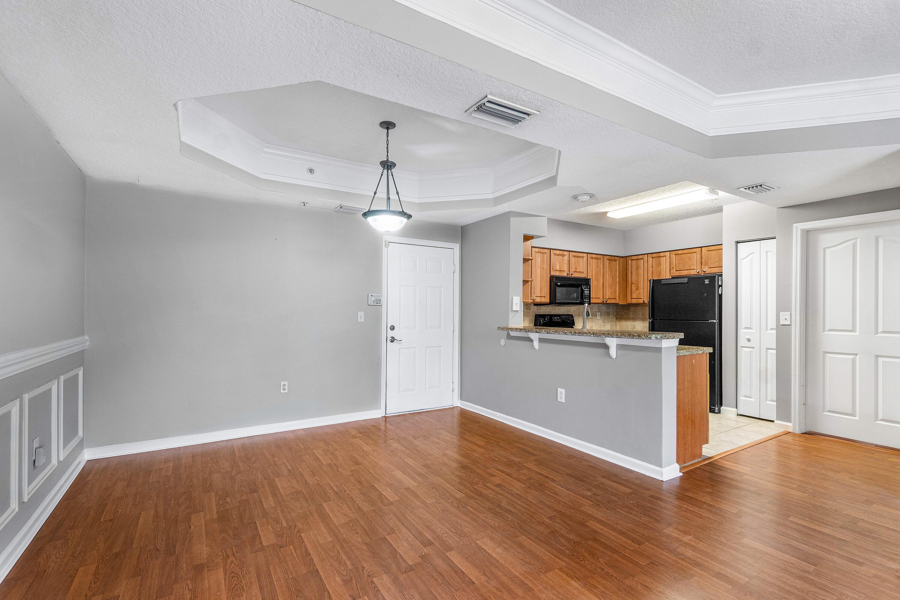 2046 Alta Meadows Lane 1910, Delray Beach Unit: 1910