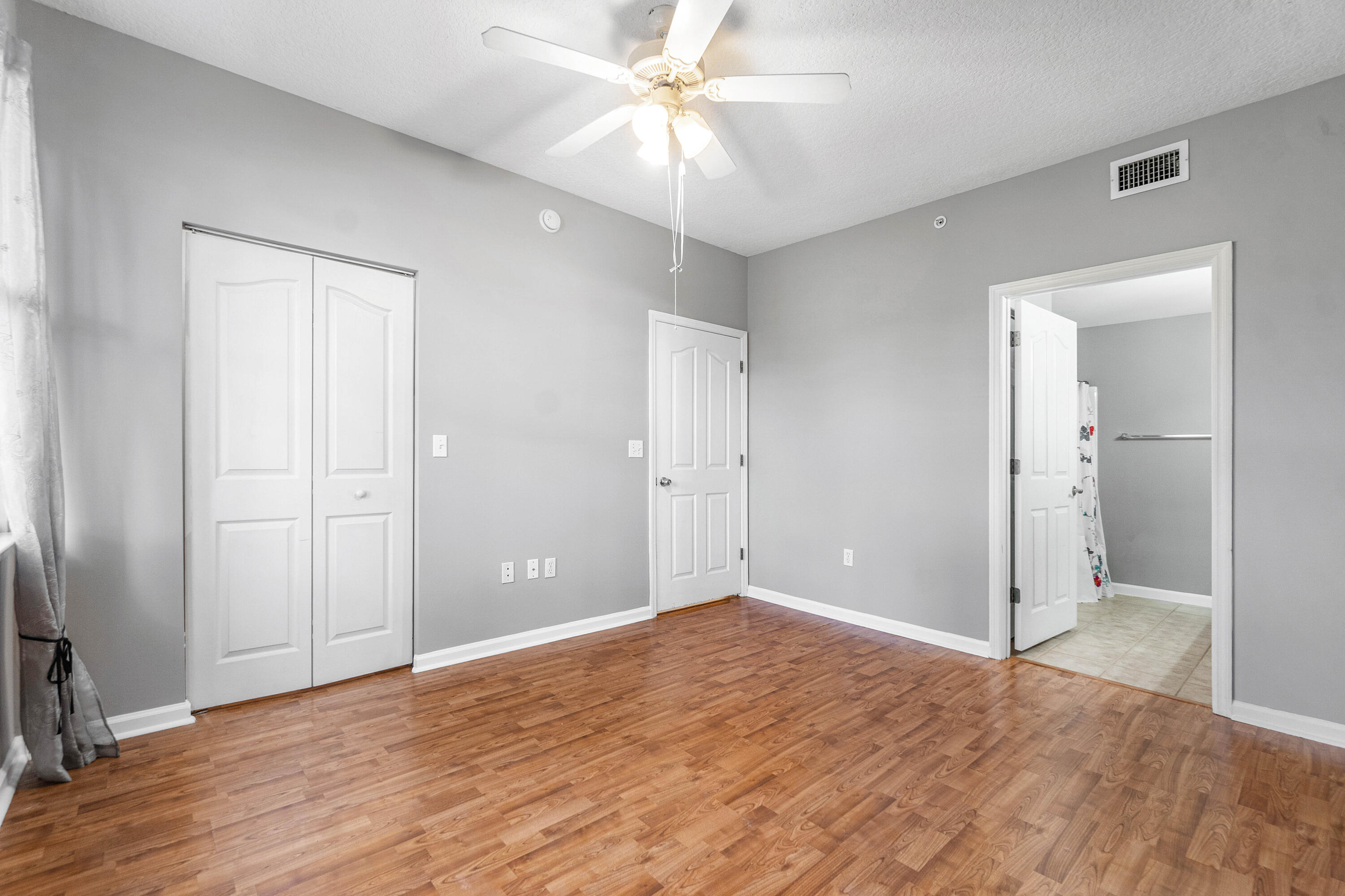 2046 Alta Meadows Lane 1910, Delray Beach Unit: 1910