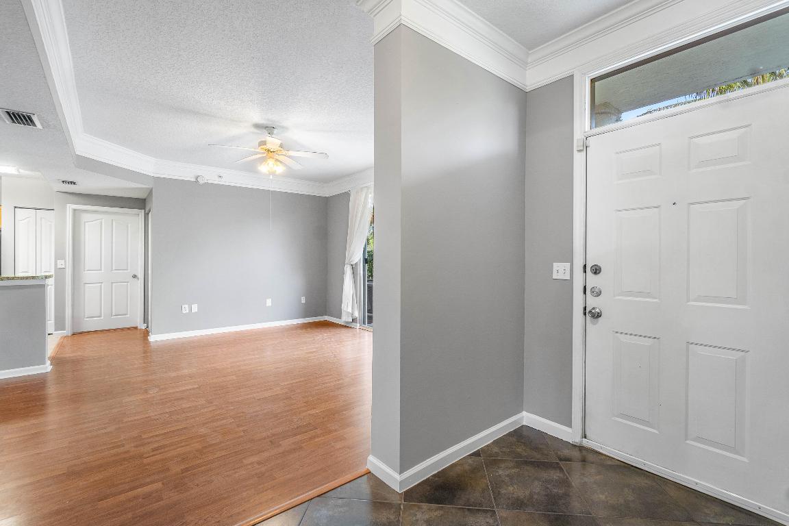 2046 Alta Meadows Lane 1910, Delray Beach Unit: 1910