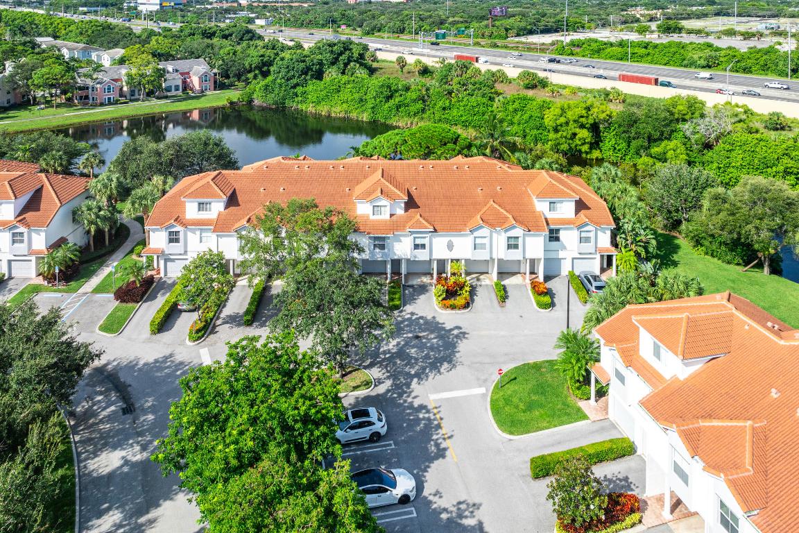 2046 Alta Meadows Lane 1910, Delray Beach Unit: 1910