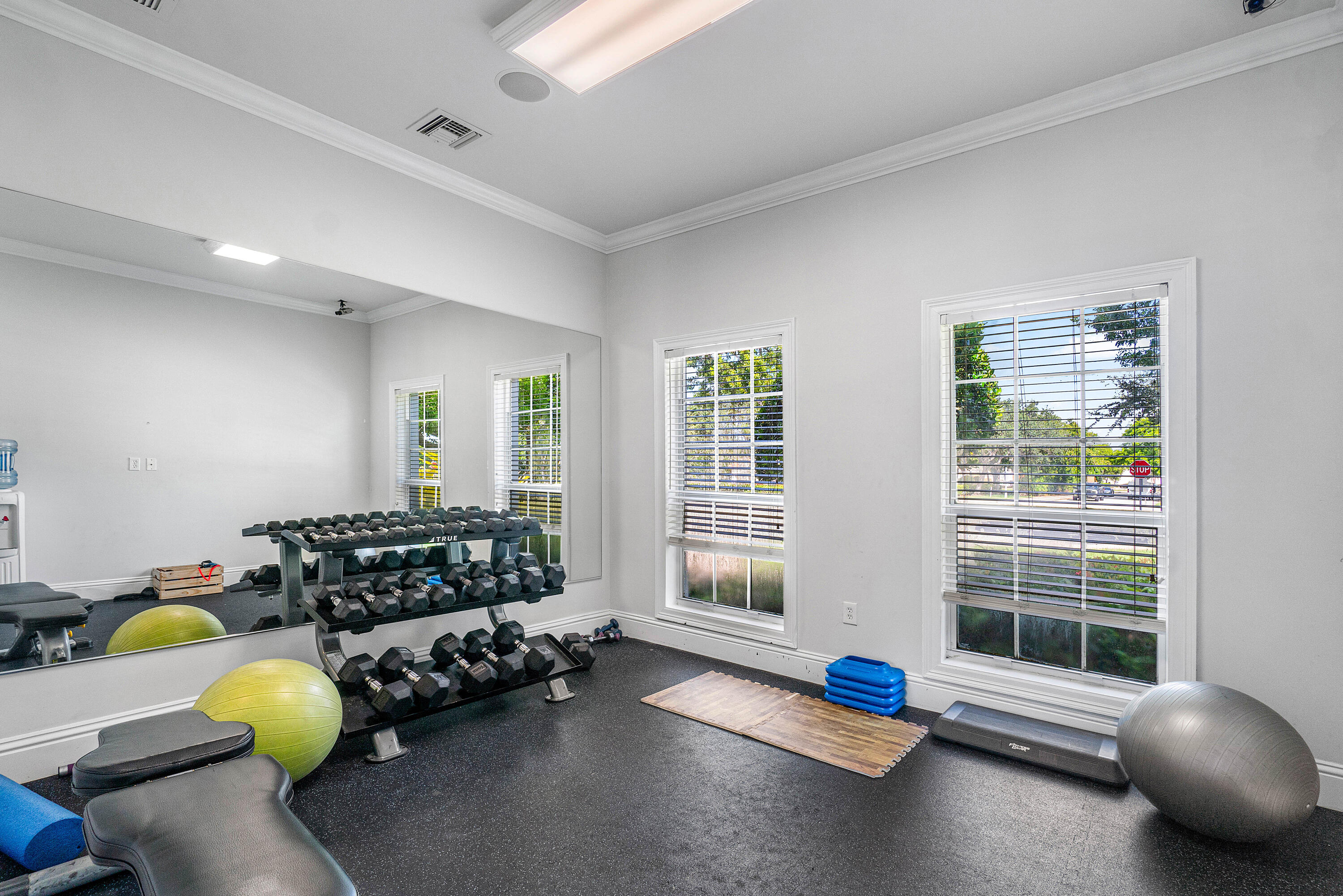 2046 Alta Meadows Lane 1910, Delray Beach Unit: 1910