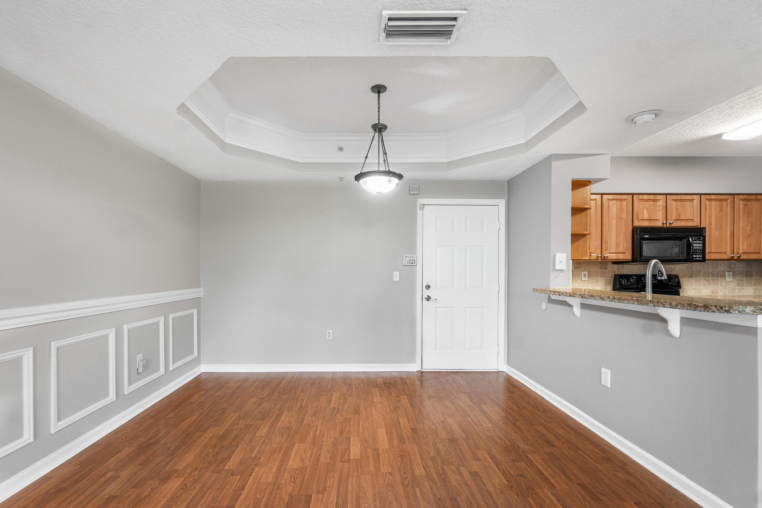 2046 Alta Meadows Lane 1910, Delray Beach Unit: 1910