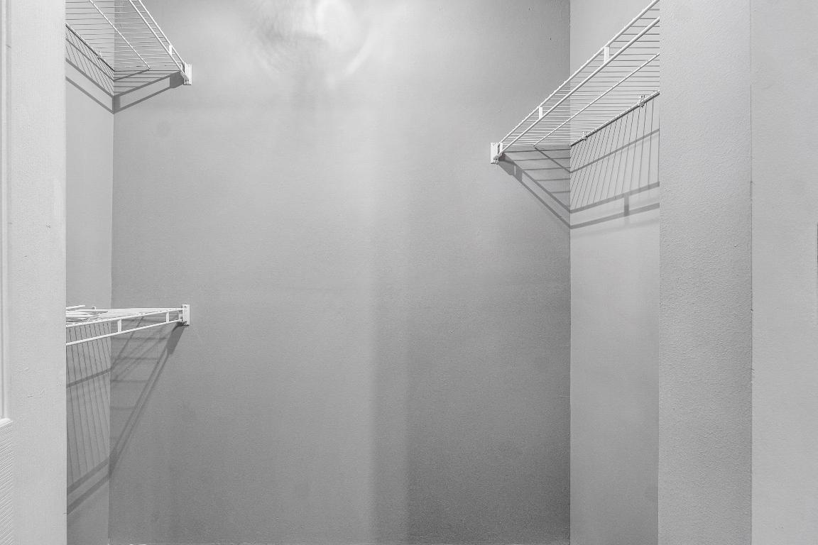 2046 Alta Meadows Lane 1910, Delray Beach Unit: 1910