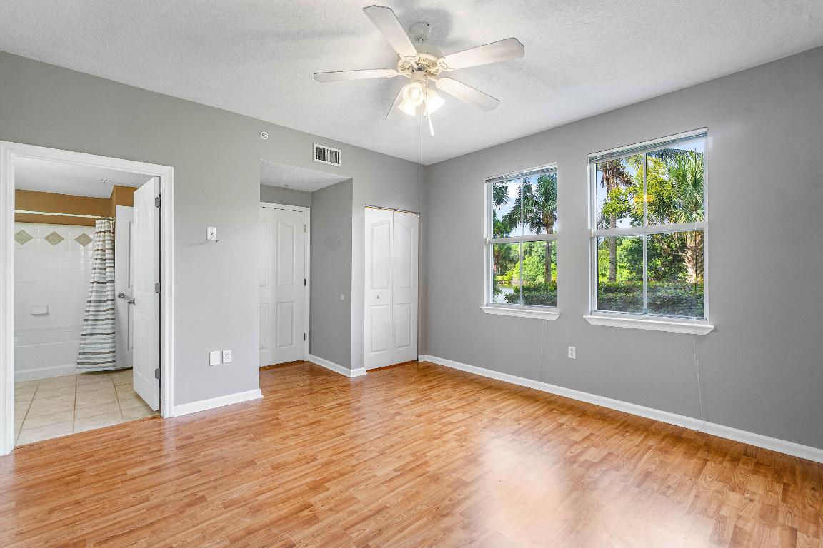 2046 Alta Meadows Lane 1910, Delray Beach Unit: 1910