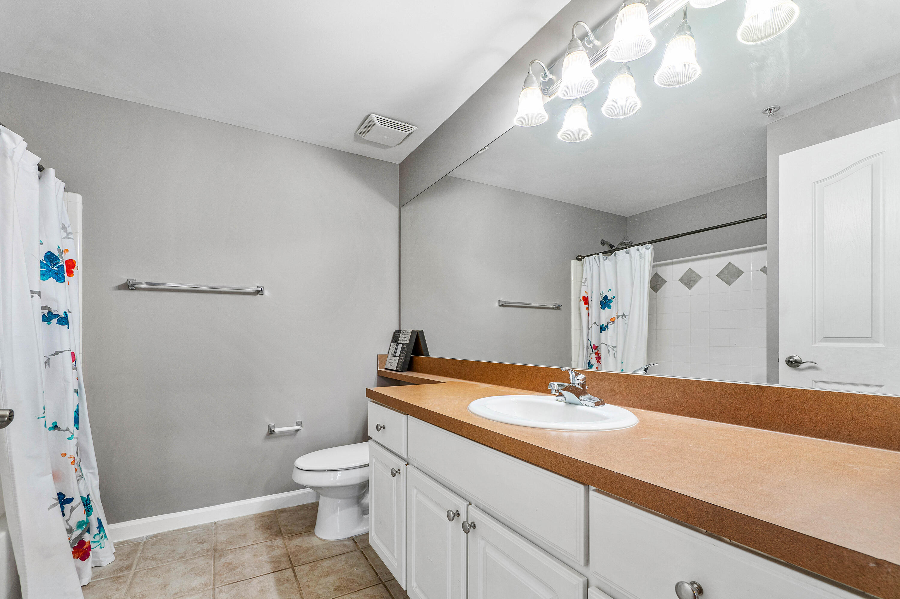 2046 Alta Meadows Lane 1910, Delray Beach Unit: 1910