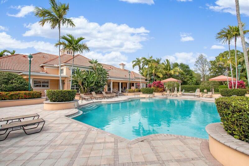 2046 Alta Meadows Lane 1910, Delray Beach Unit: 1910