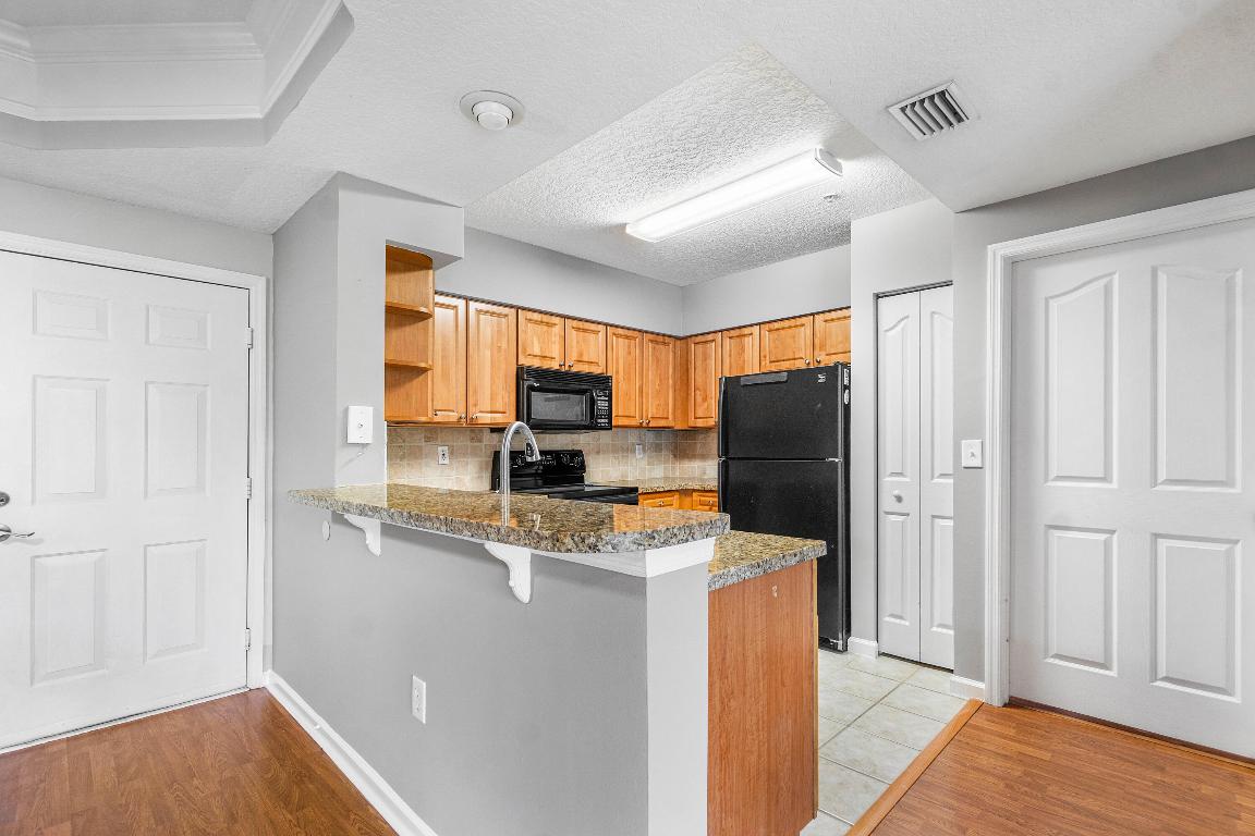 2046 Alta Meadows Lane 1910, Delray Beach Unit: 1910