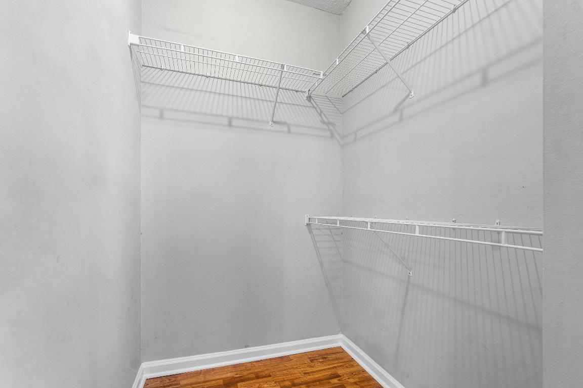 2046 Alta Meadows Lane 1910, Delray Beach Unit: 1910