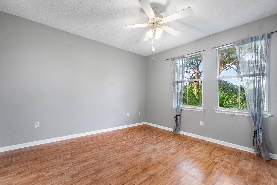 2046 Alta Meadows Lane 1910, Delray Beach Unit: 1910