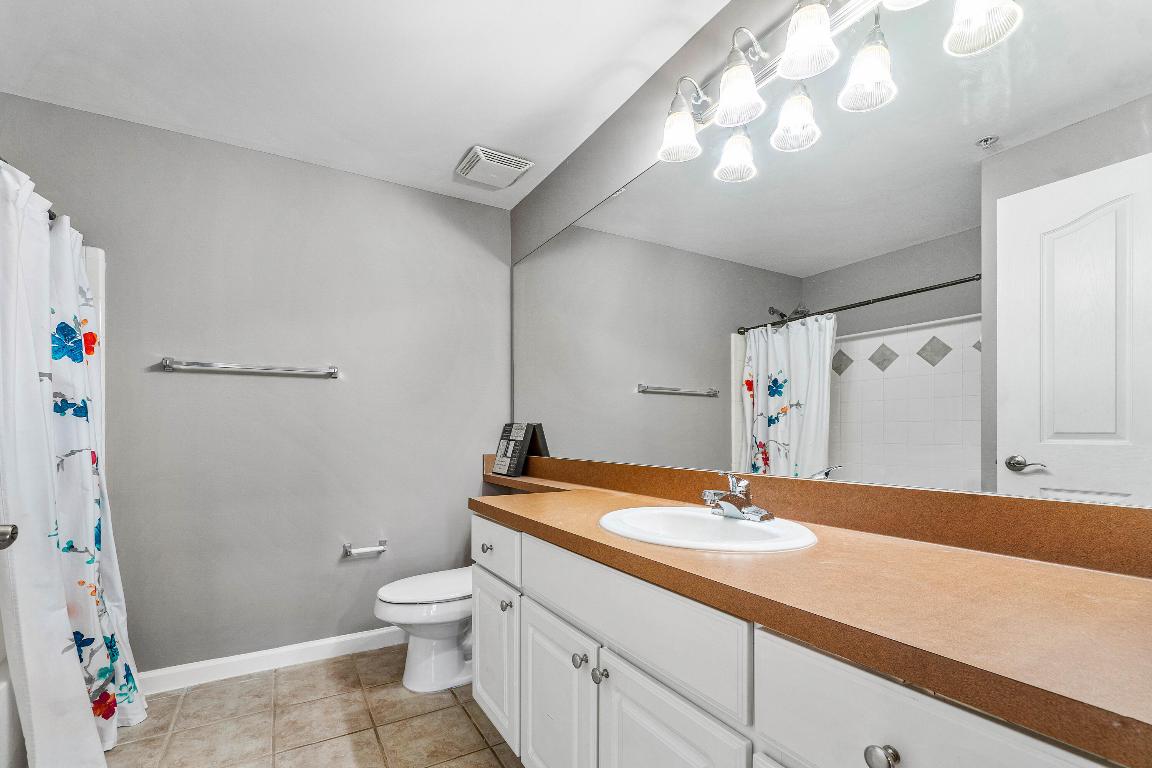 2046 Alta Meadows Lane 1910, Delray Beach Unit: 1910