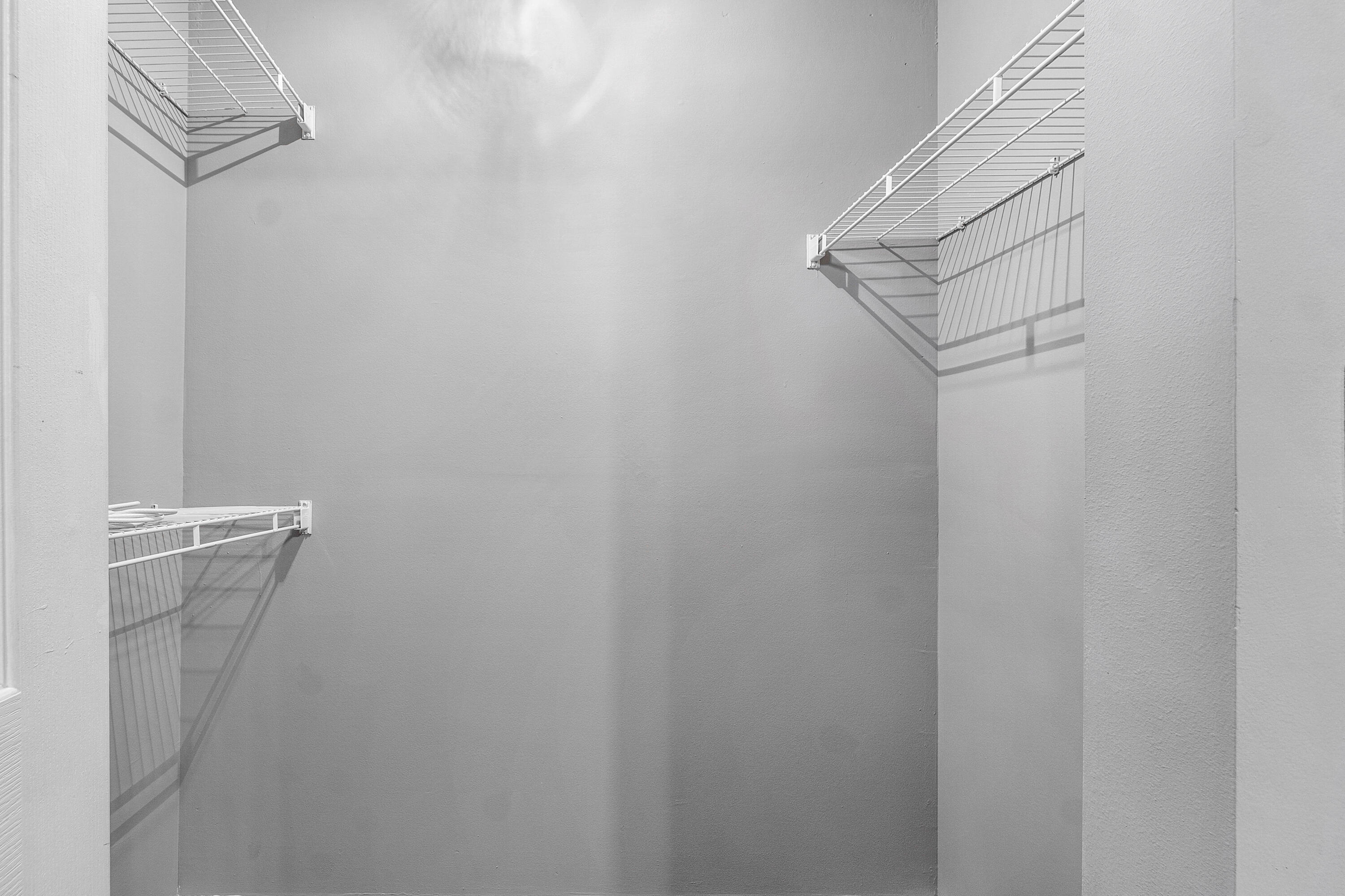 2046 Alta Meadows Lane 1910, Delray Beach Unit: 1910