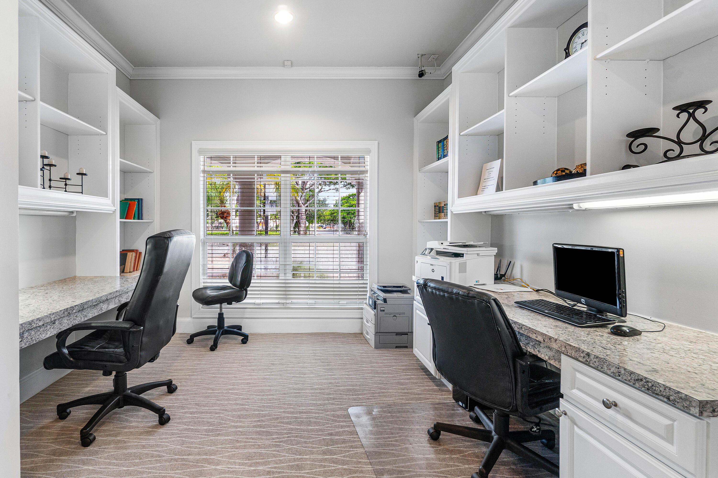 2046 Alta Meadows Lane 1910, Delray Beach Unit: 1910