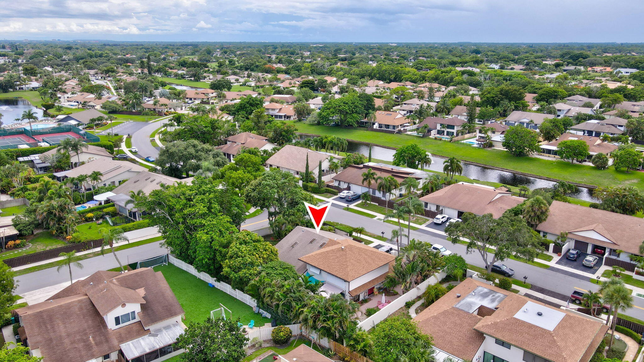 237 SW 27th Terrace, 0, Delray Beach Unit: 0