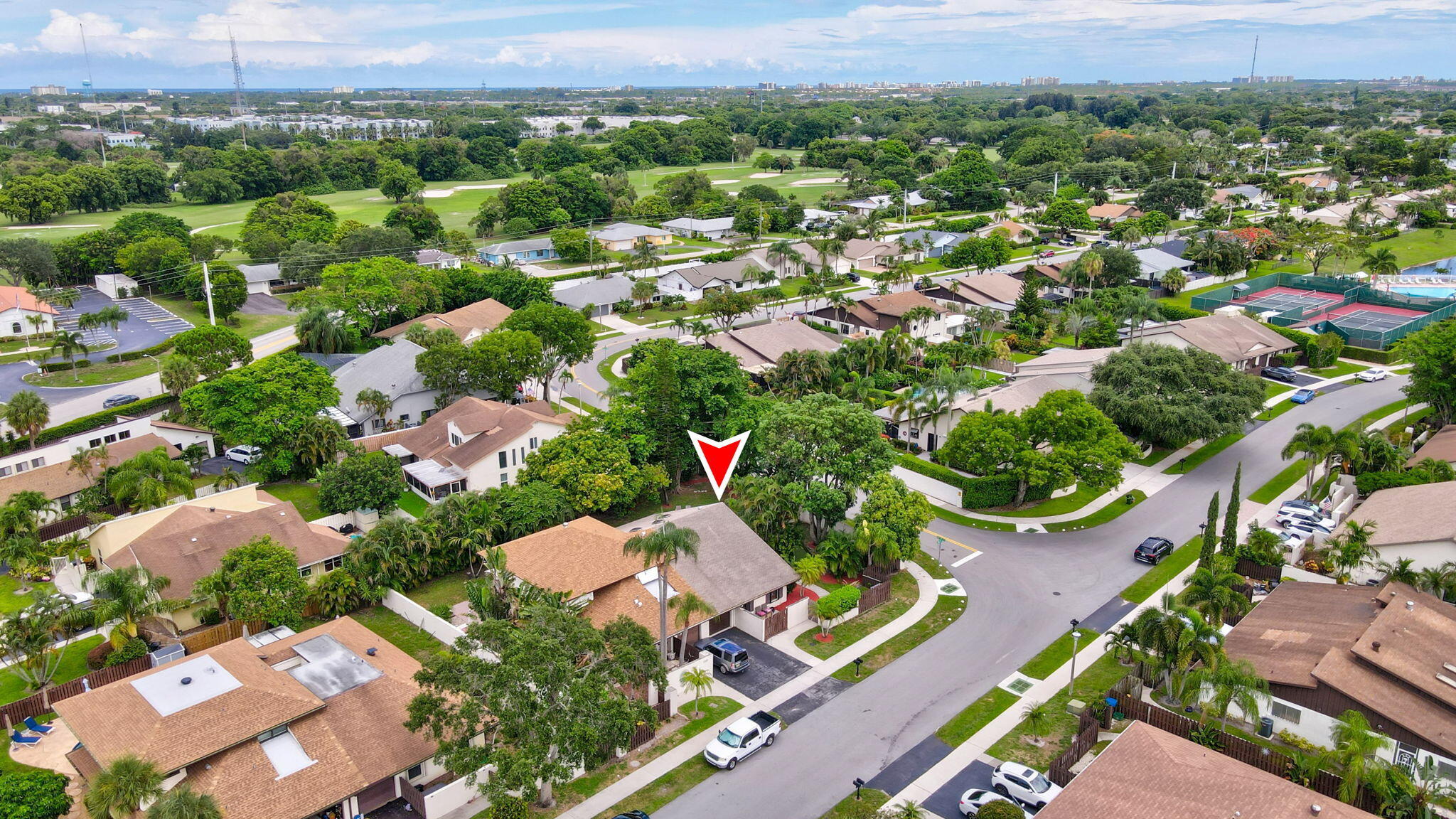 237 SW 27th Terrace, 0, Delray Beach Unit: 0