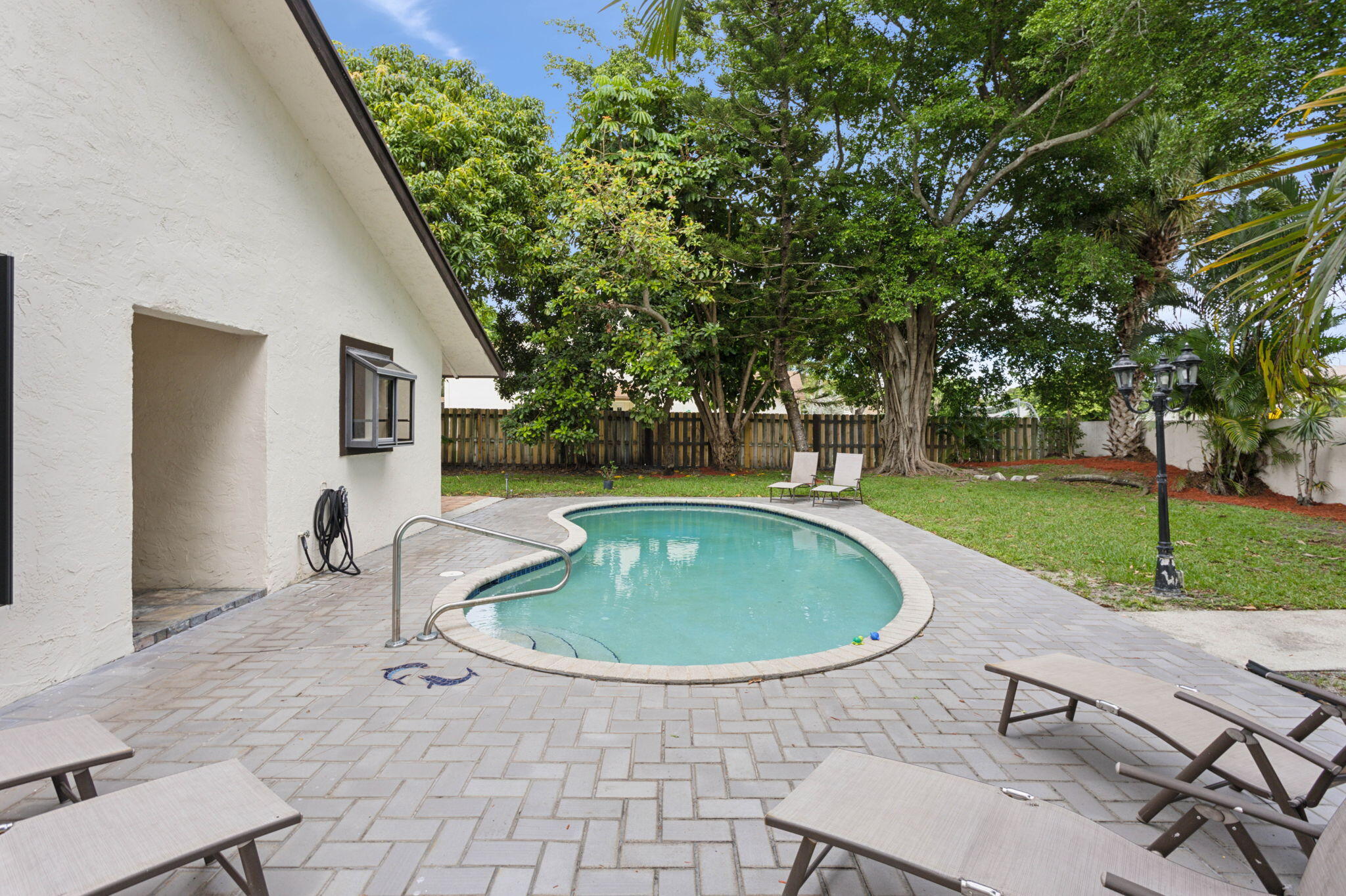 237 SW 27th Terrace, 0, Delray Beach Unit: 0