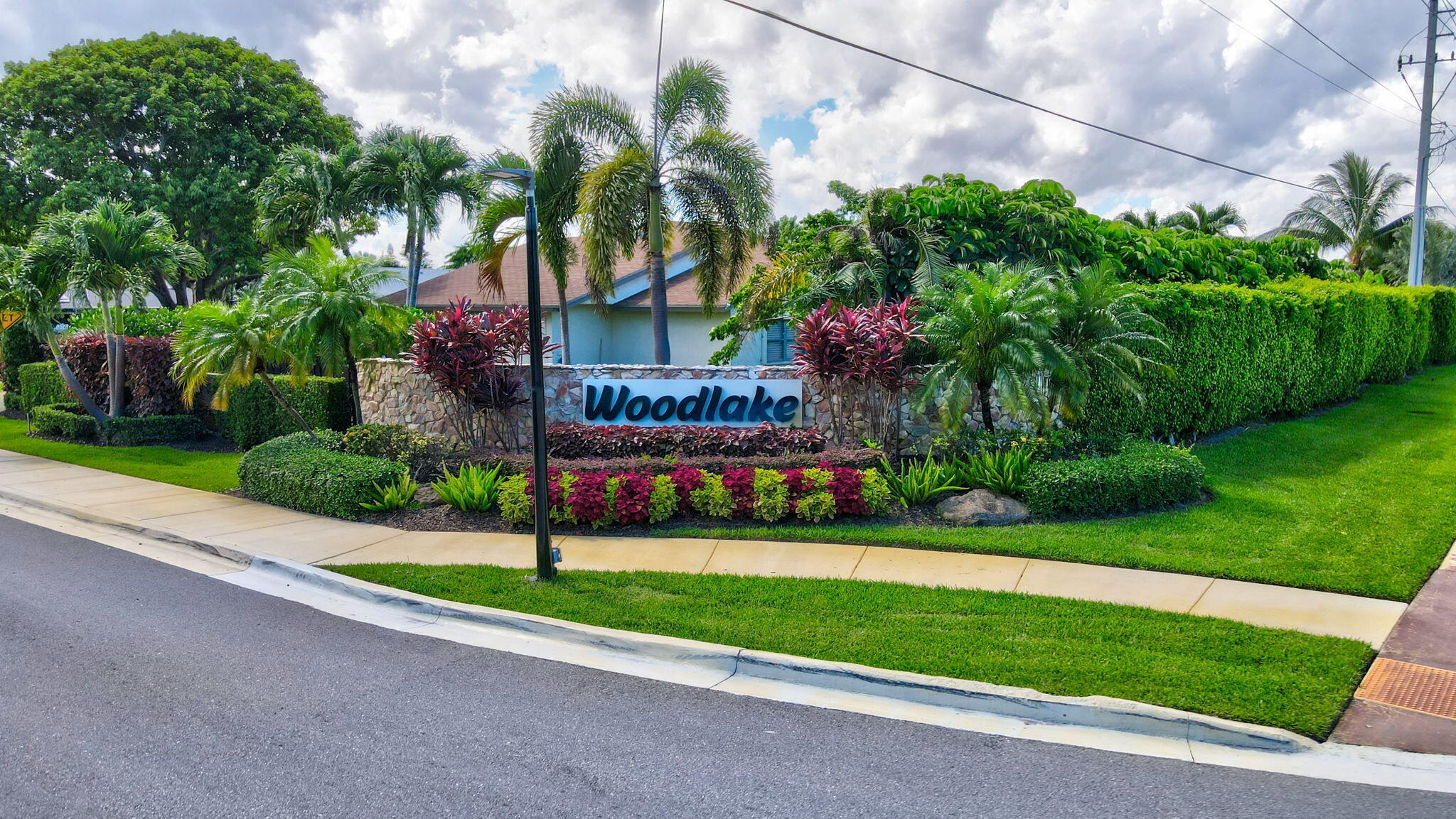 237 SW 27th Terrace, 0, Delray Beach Unit: 0