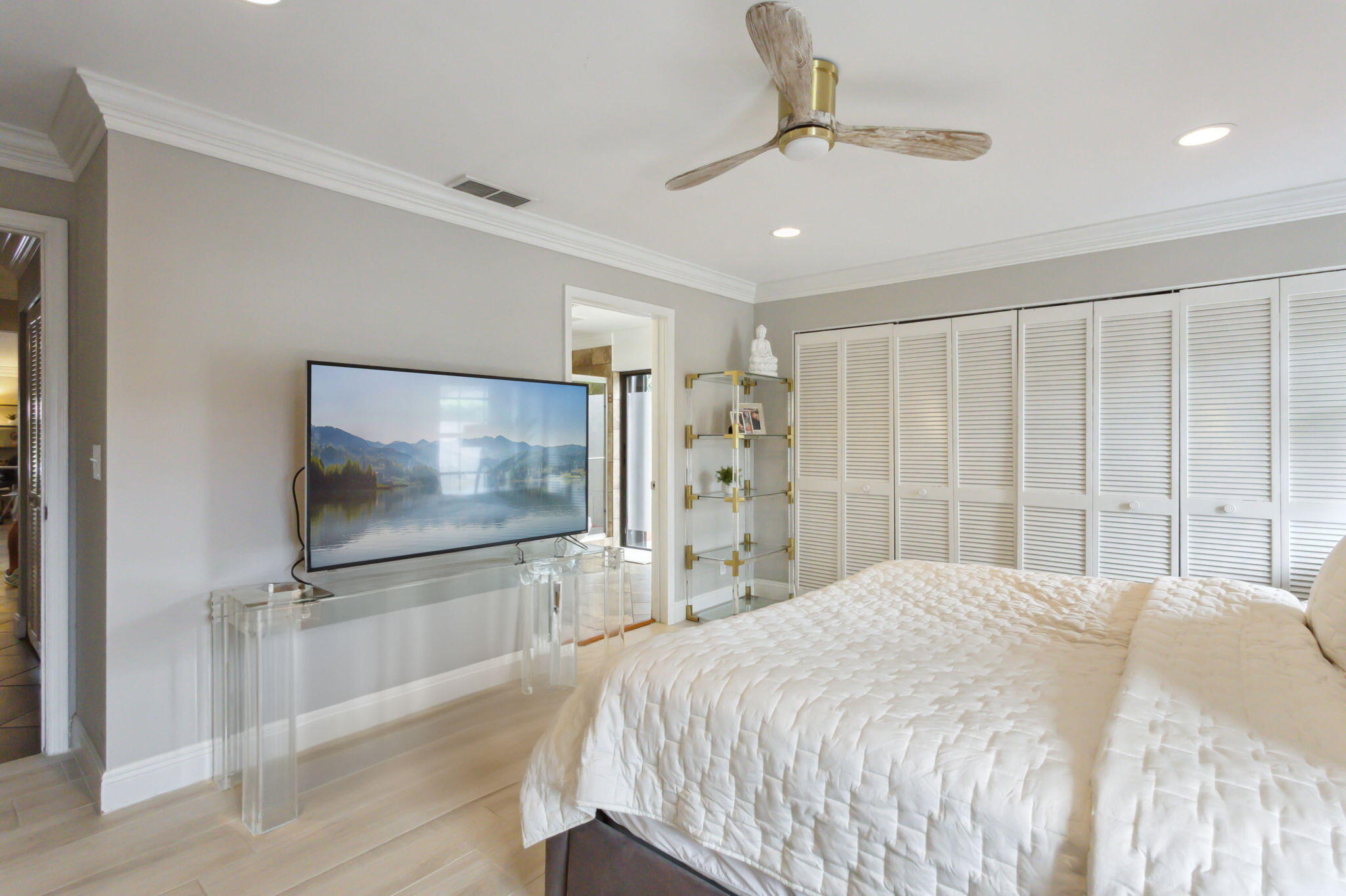 237 SW 27th Terrace, 0, Delray Beach Unit: 0