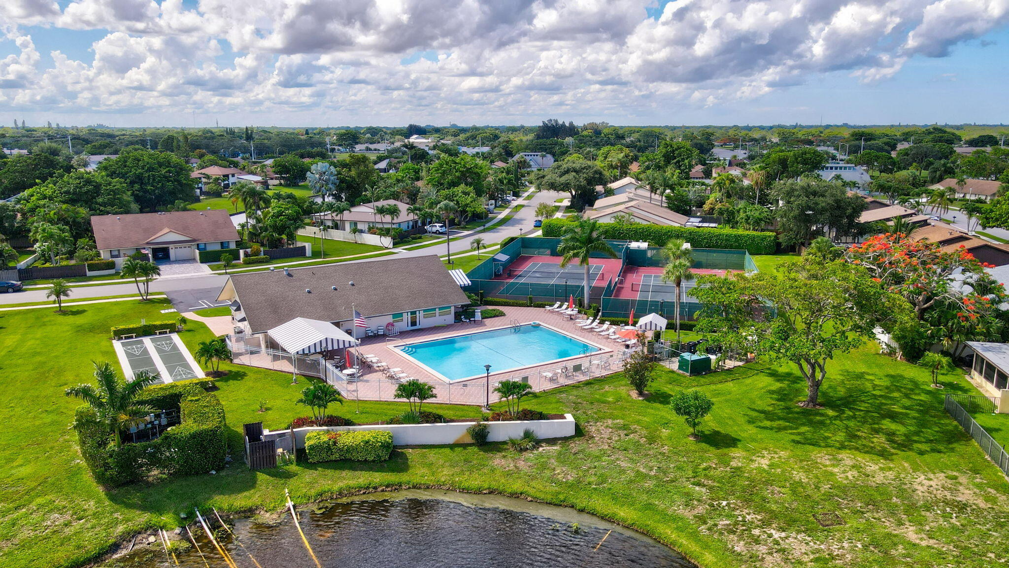 237 SW 27th Terrace, 0, Delray Beach Unit: 0