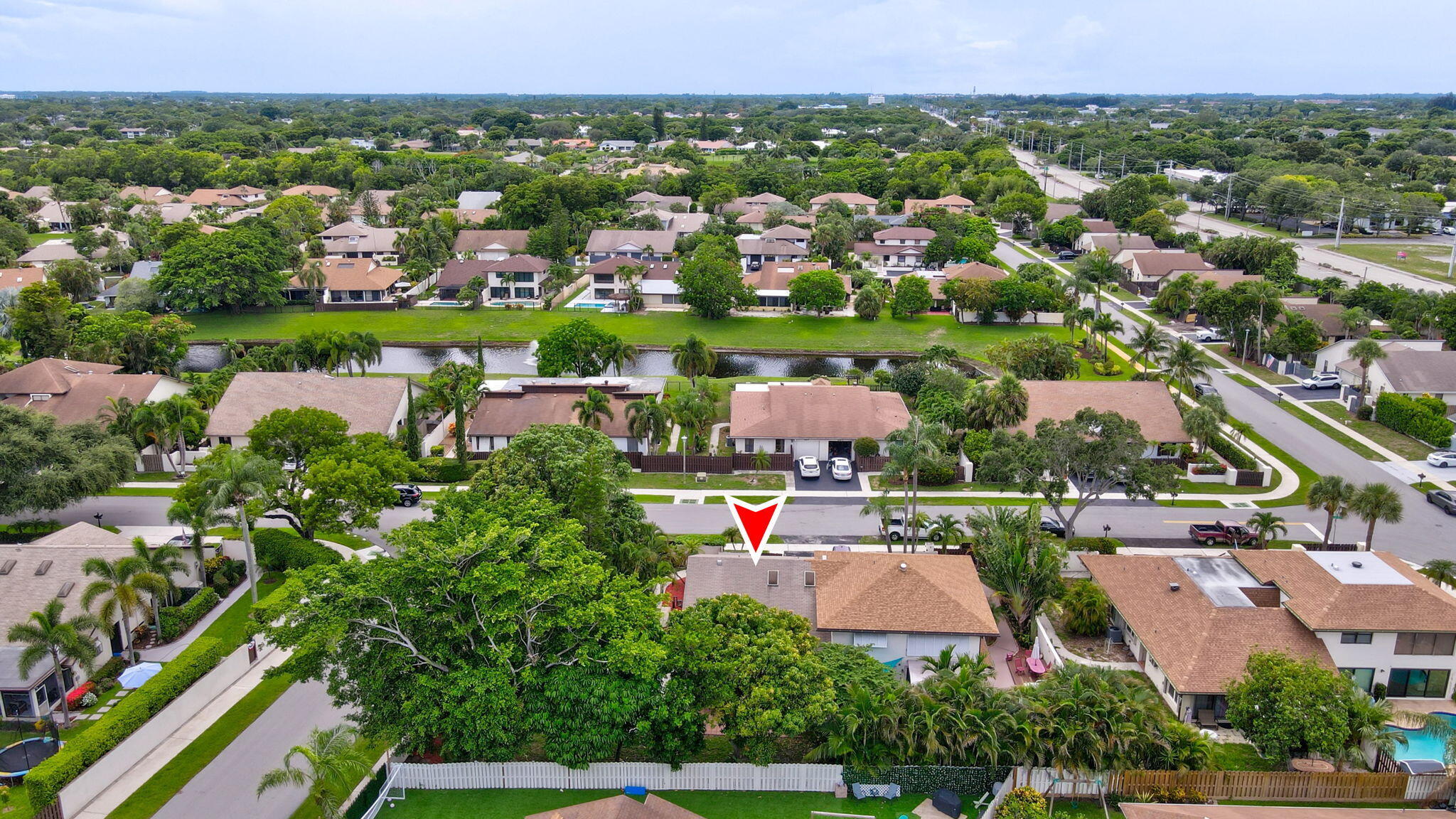 237 SW 27th Terrace, 0, Delray Beach Unit: 0