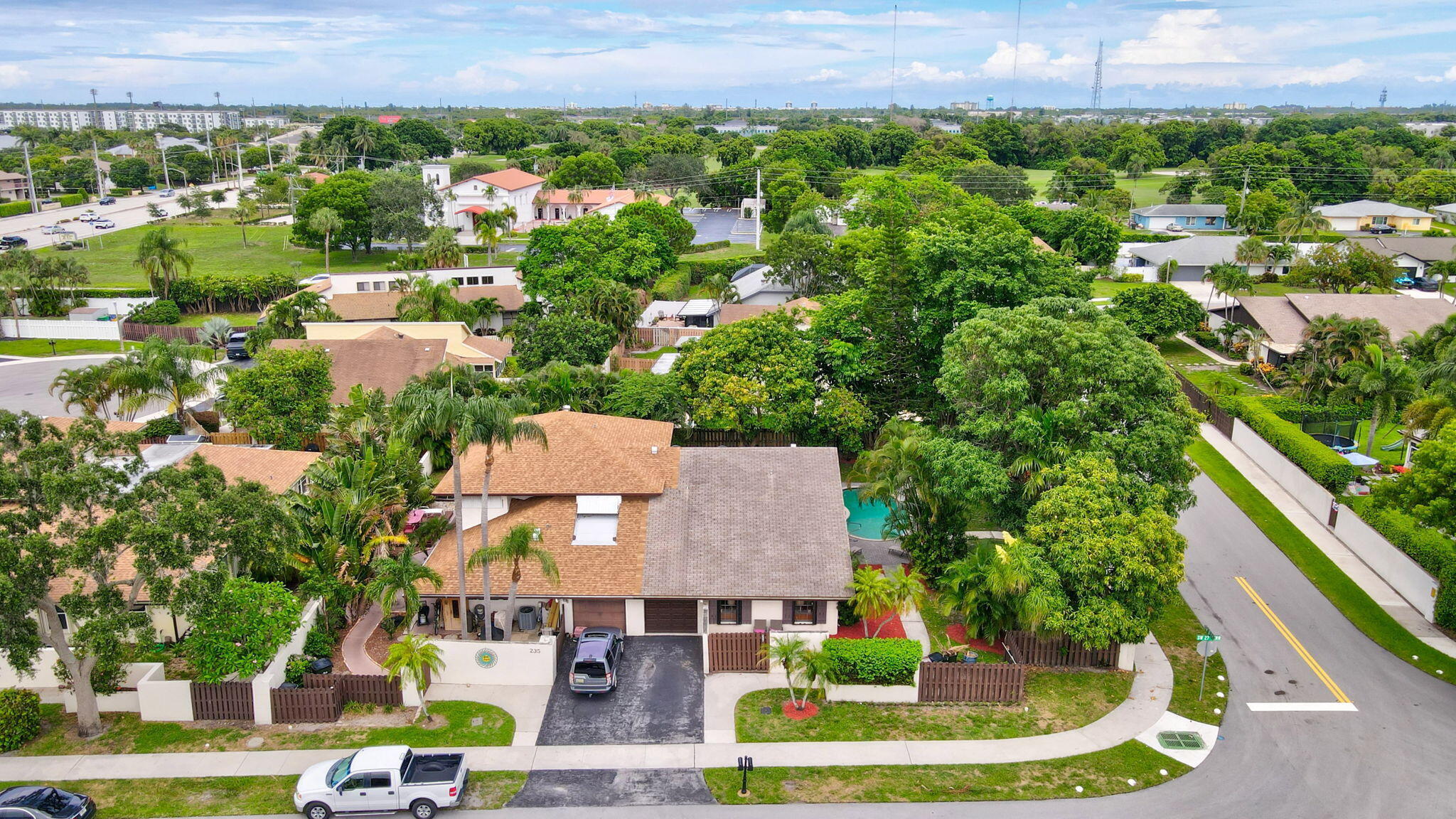 237 SW 27th Terrace, 0, Delray Beach Unit: 0