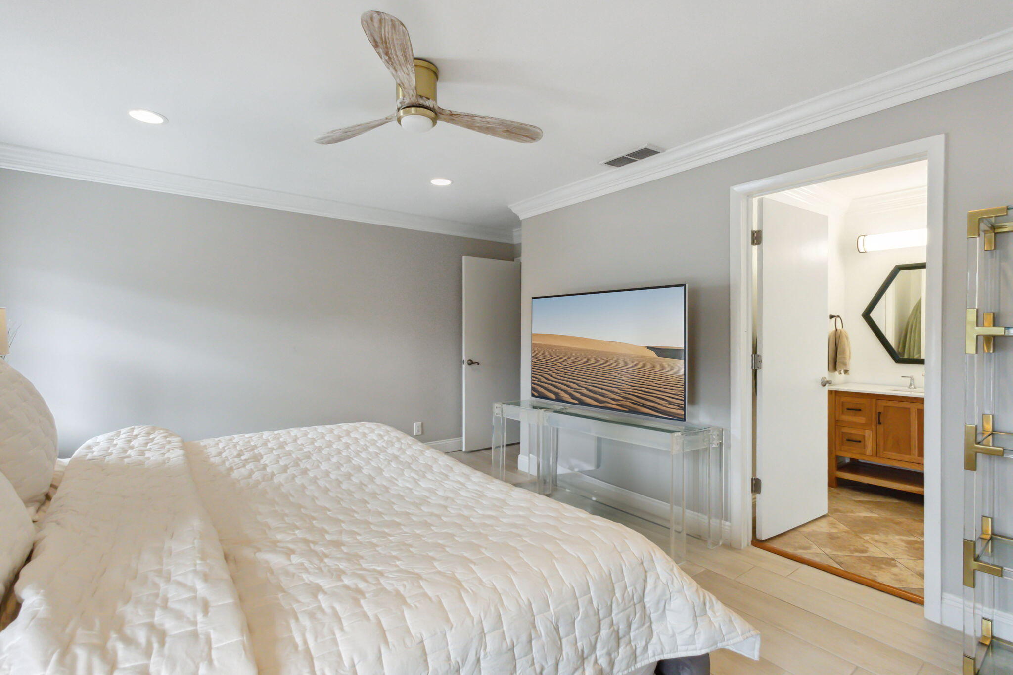 237 SW 27th Terrace, 0, Delray Beach Unit: 0