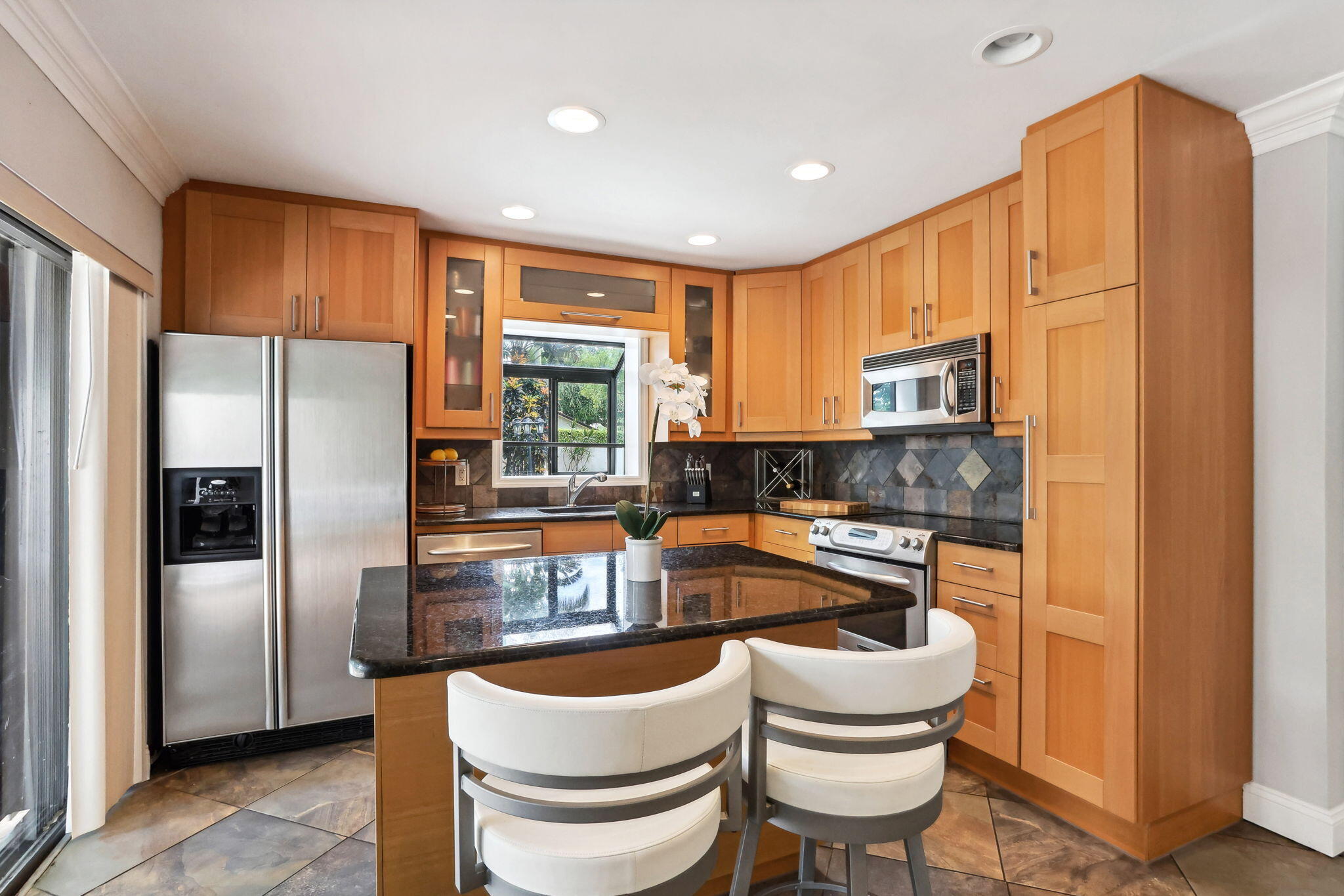 237 SW 27th Terrace, 0, Delray Beach Unit: 0