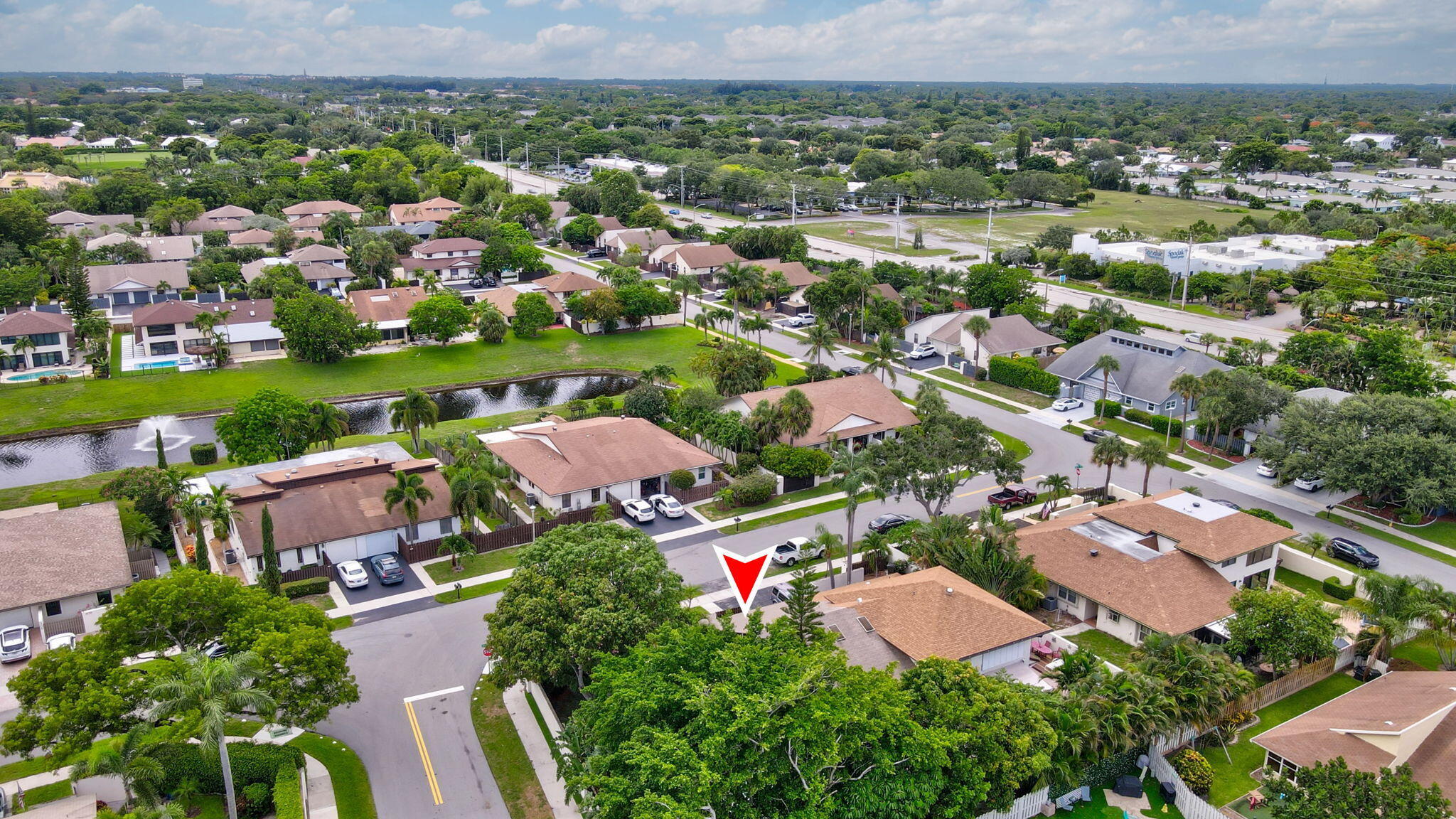 237 SW 27th Terrace, 0, Delray Beach Unit: 0