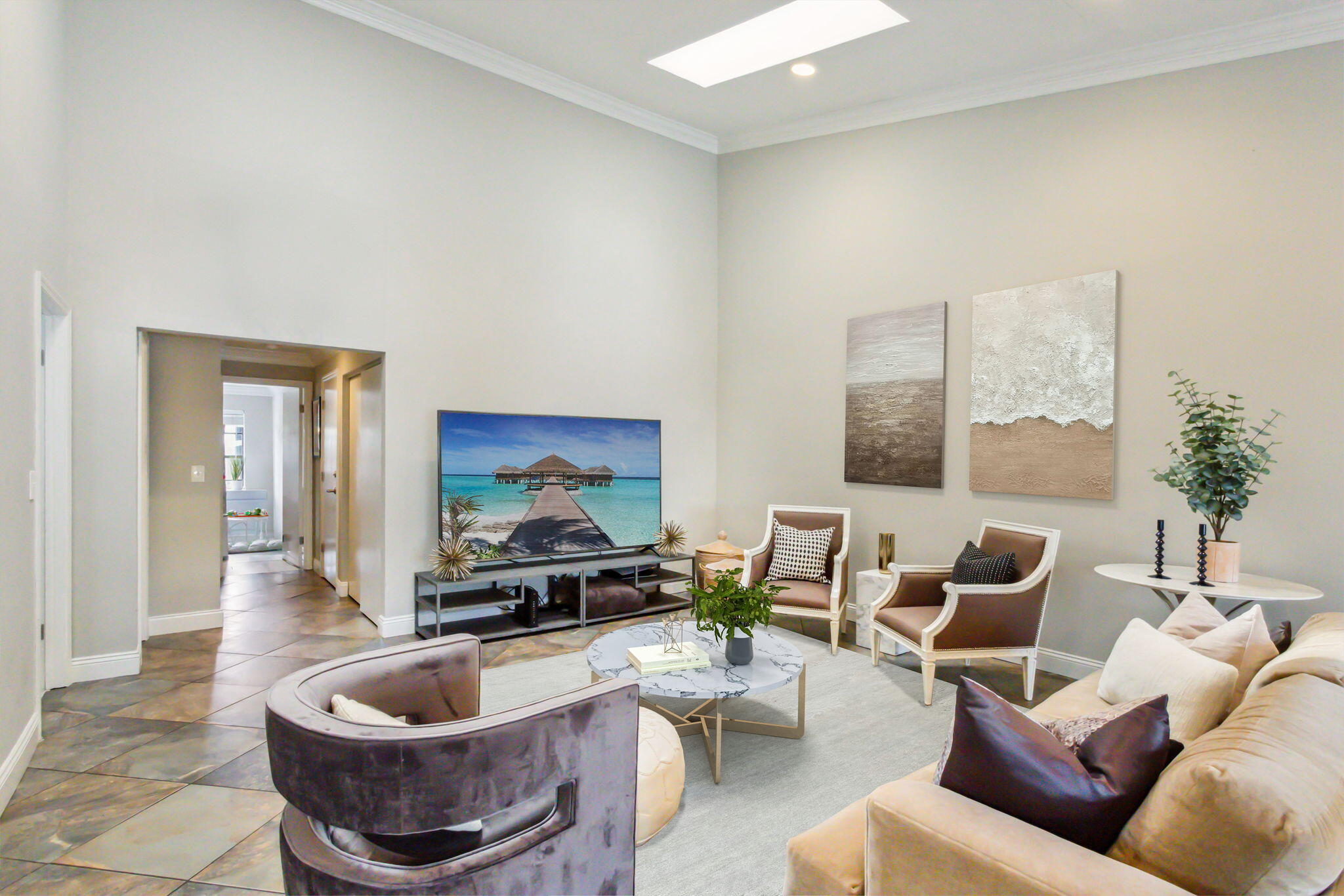 237 SW 27th Terrace, 0, Delray Beach Unit: 0