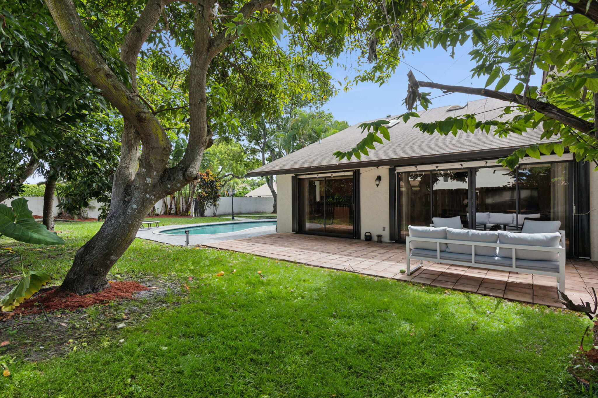 237 SW 27th Terrace, 0, Delray Beach Unit: 0