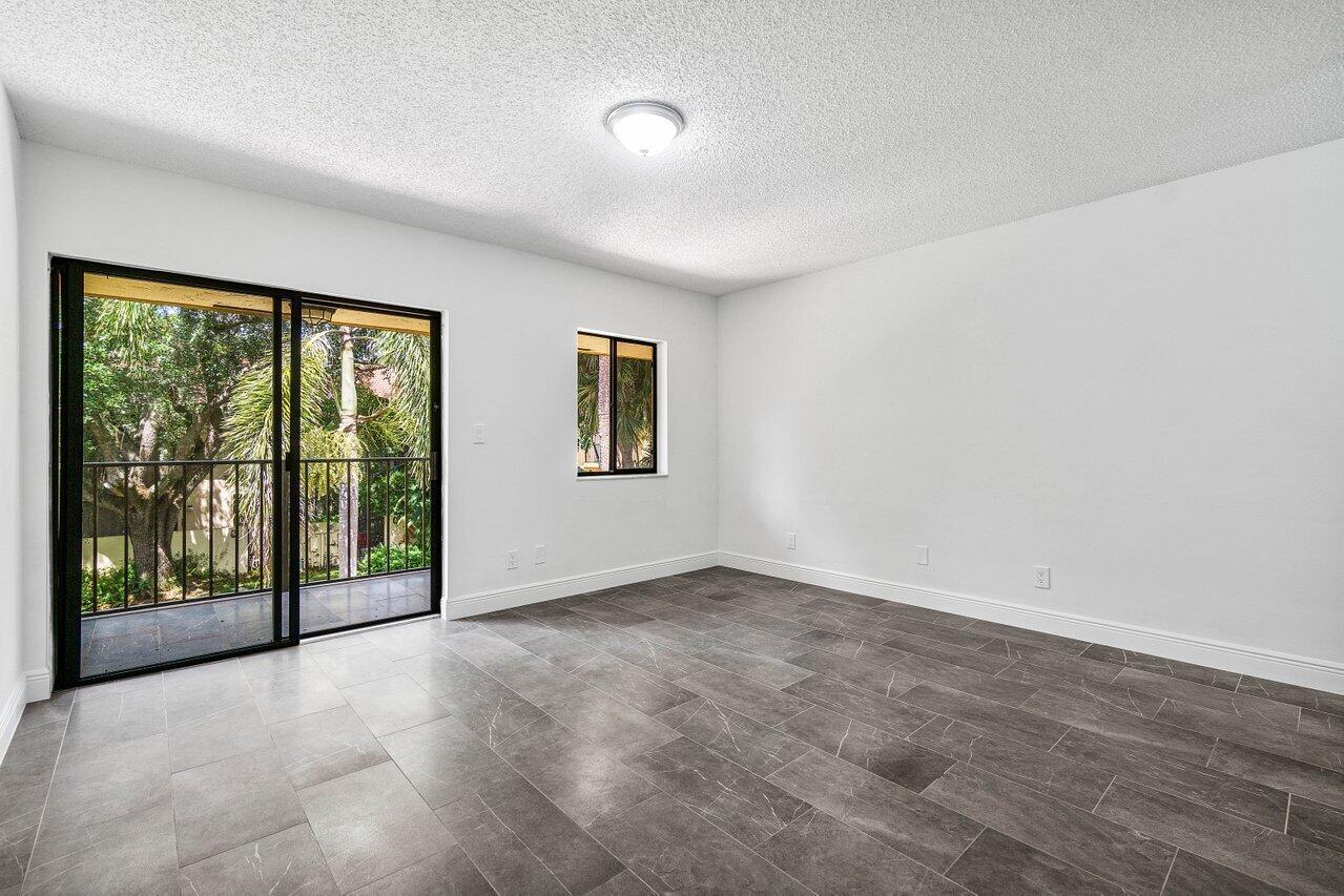 1330 NW 13th Street, 16, Boca Raton Unit: 16