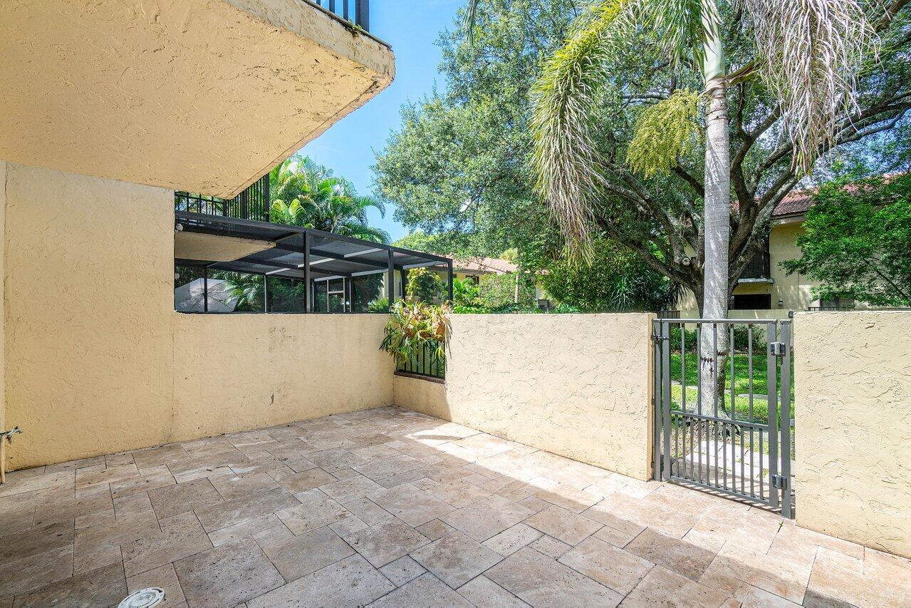 1330 NW 13th Street, 16, Boca Raton Unit: 16